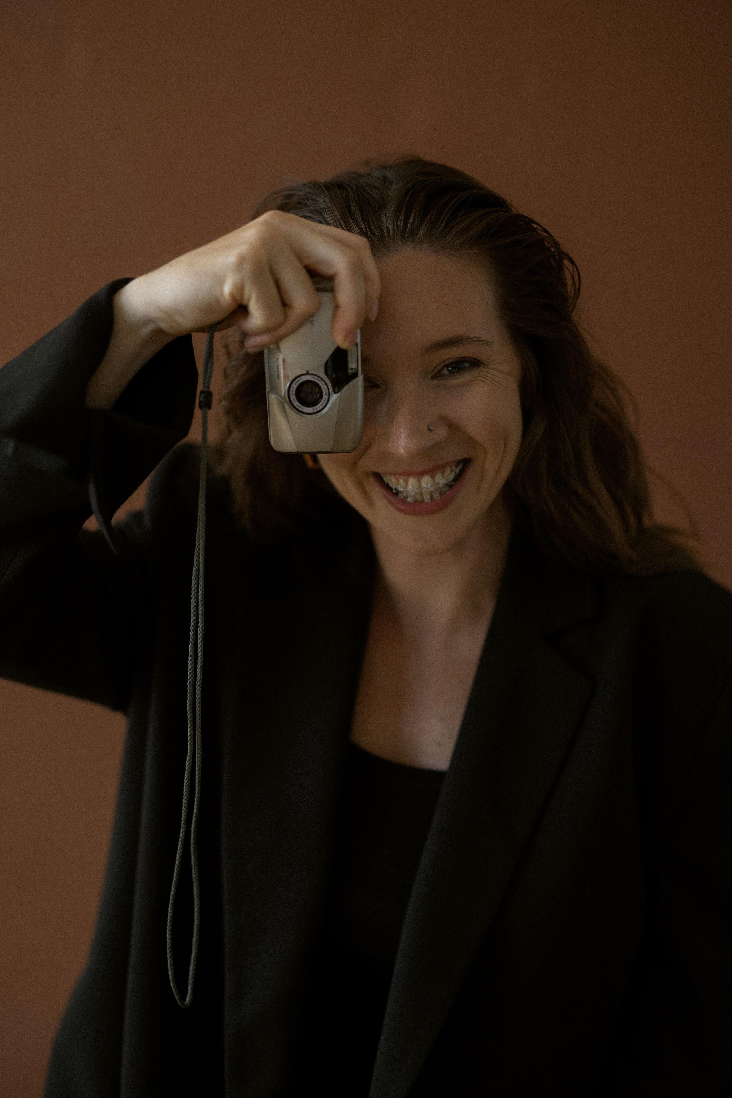 Контакты. Annbakhtina.com