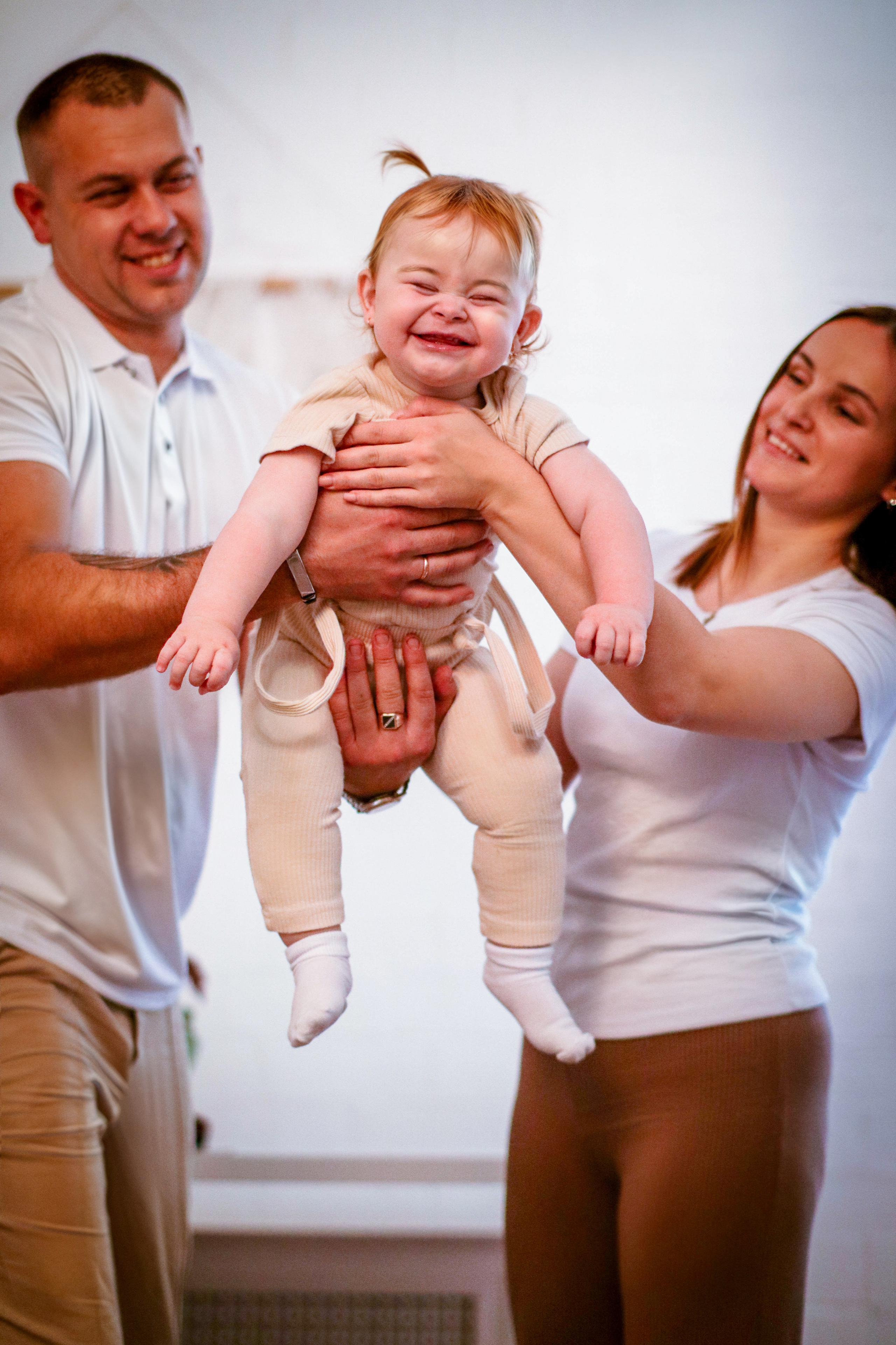 Фотограф Челябинск