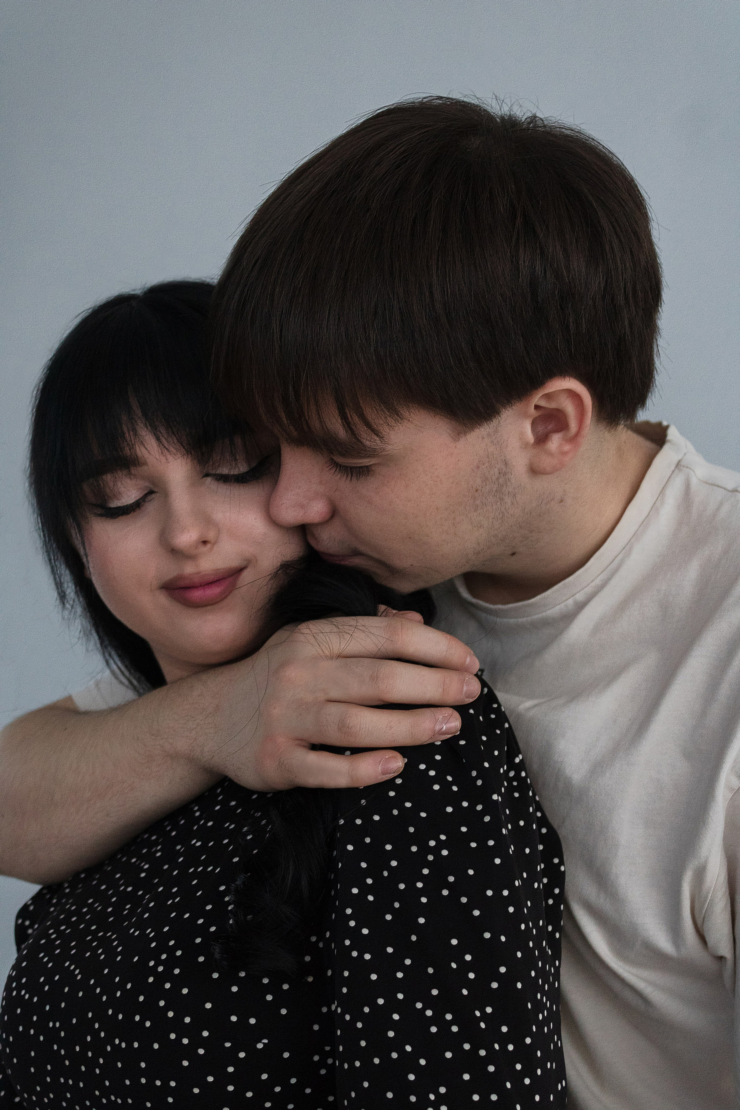 Услуги. Фотограф в Саратове Валерия Васина