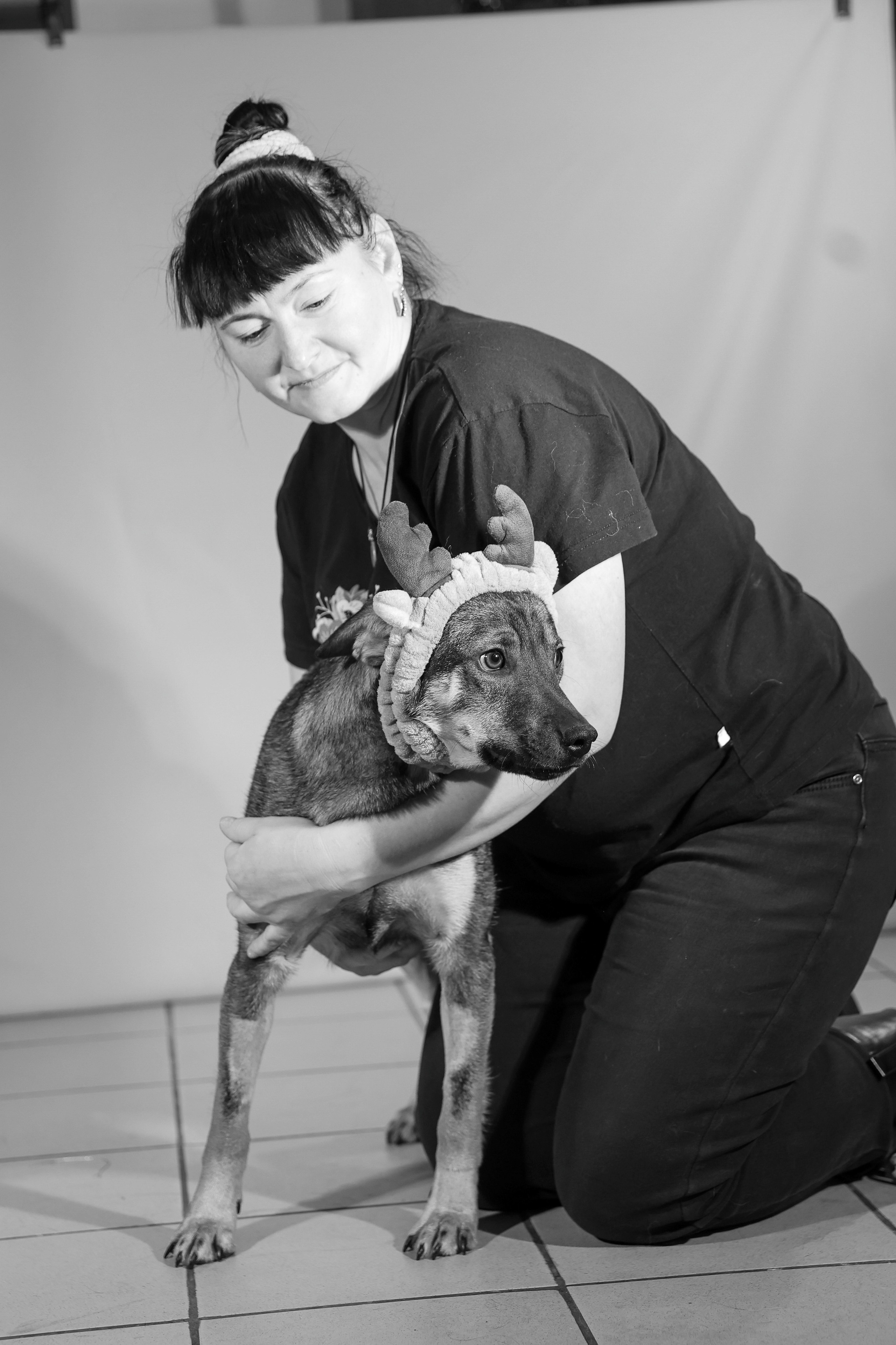 Приют четвероногий АНГЕЛ. Фотограф 📸 семейный, предметный, репортажный