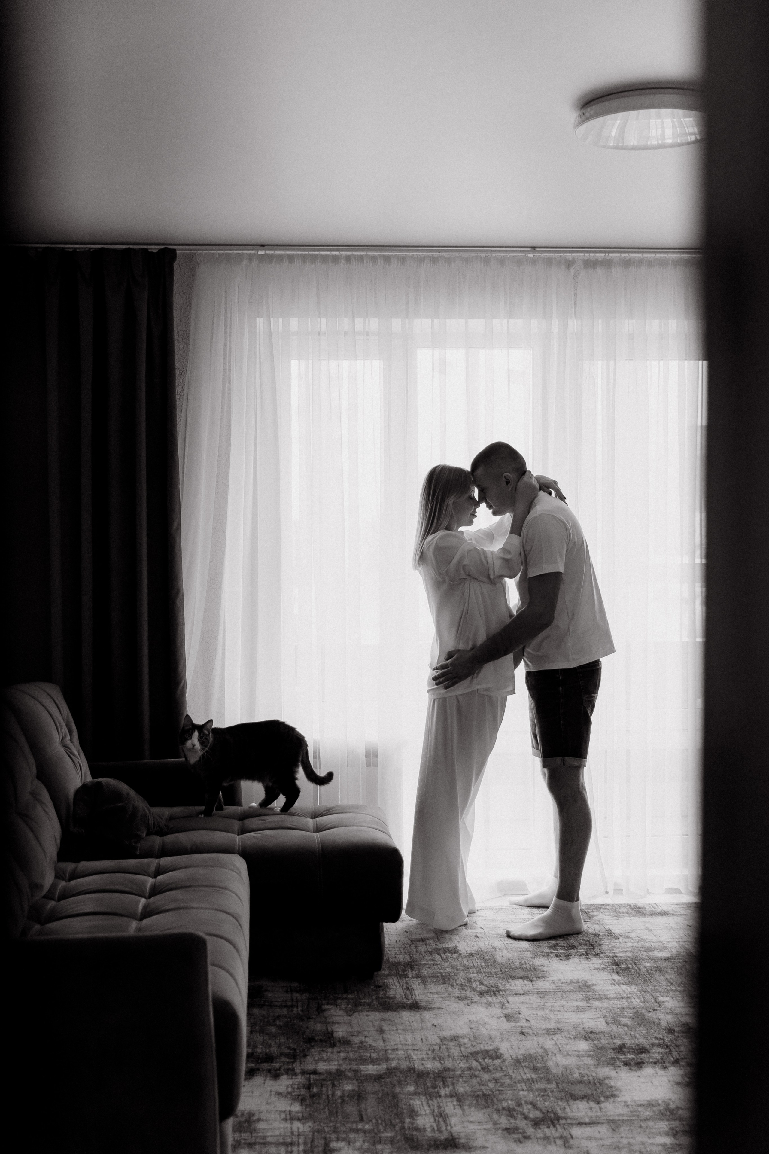 Прайс. Свадебный и семейный фотограф в Красноярске Сиско Ксения