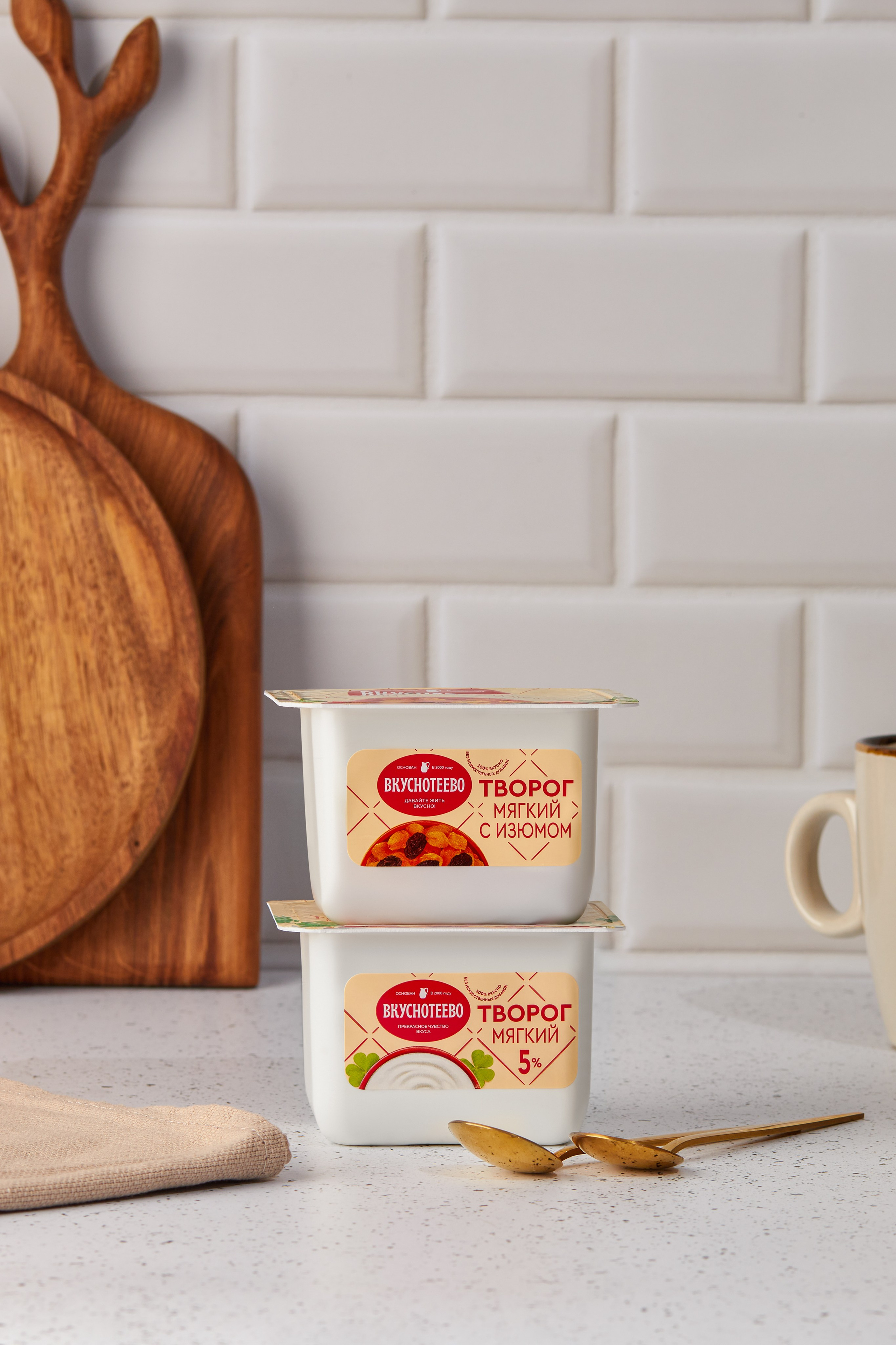 Как я снимала для Вкуснотеево | Фуд фотограф Воронеж | Фуд фотограф Москва