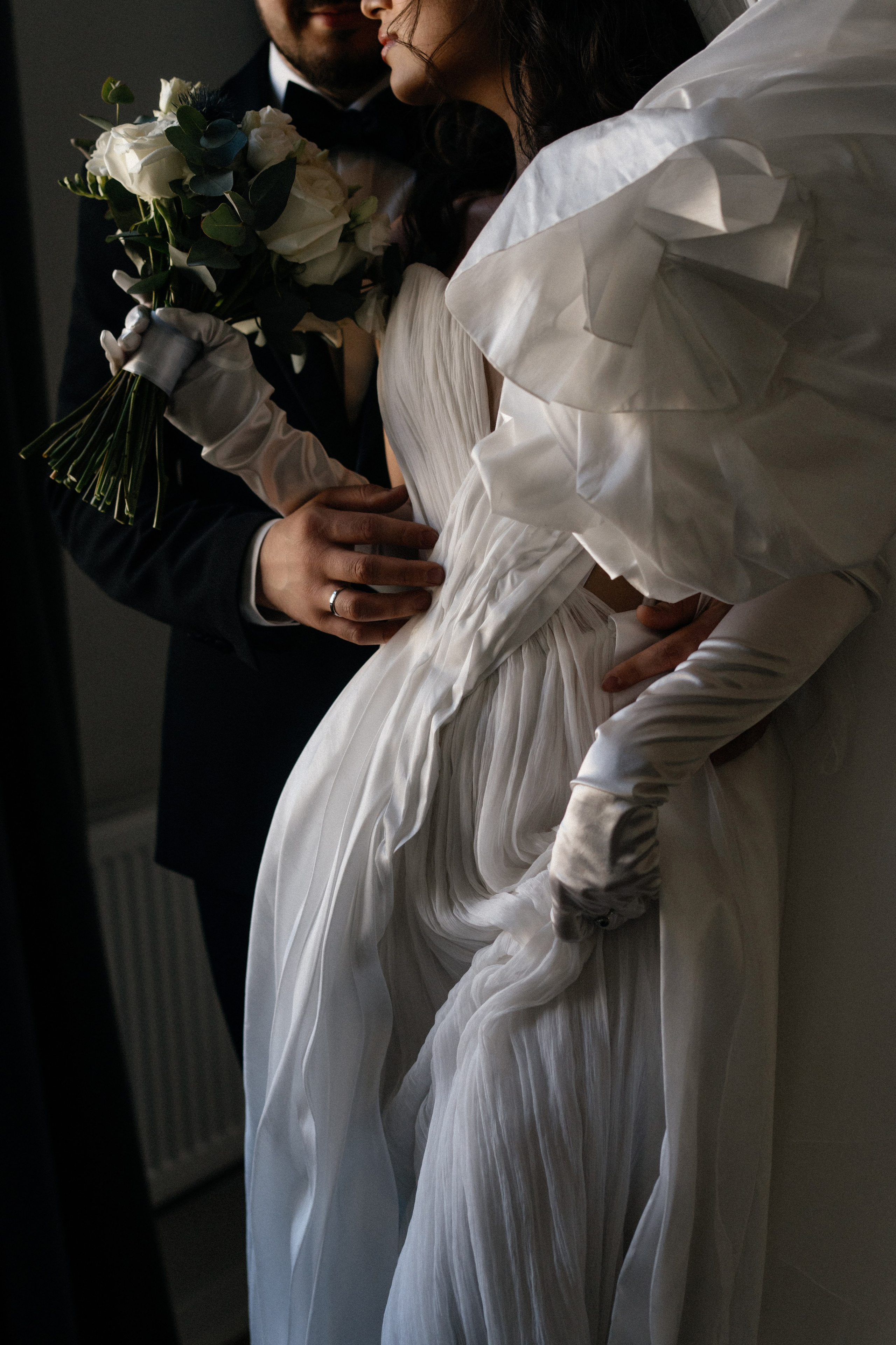 Услуги. Свадебная фото и видеосъемка в Гомеле