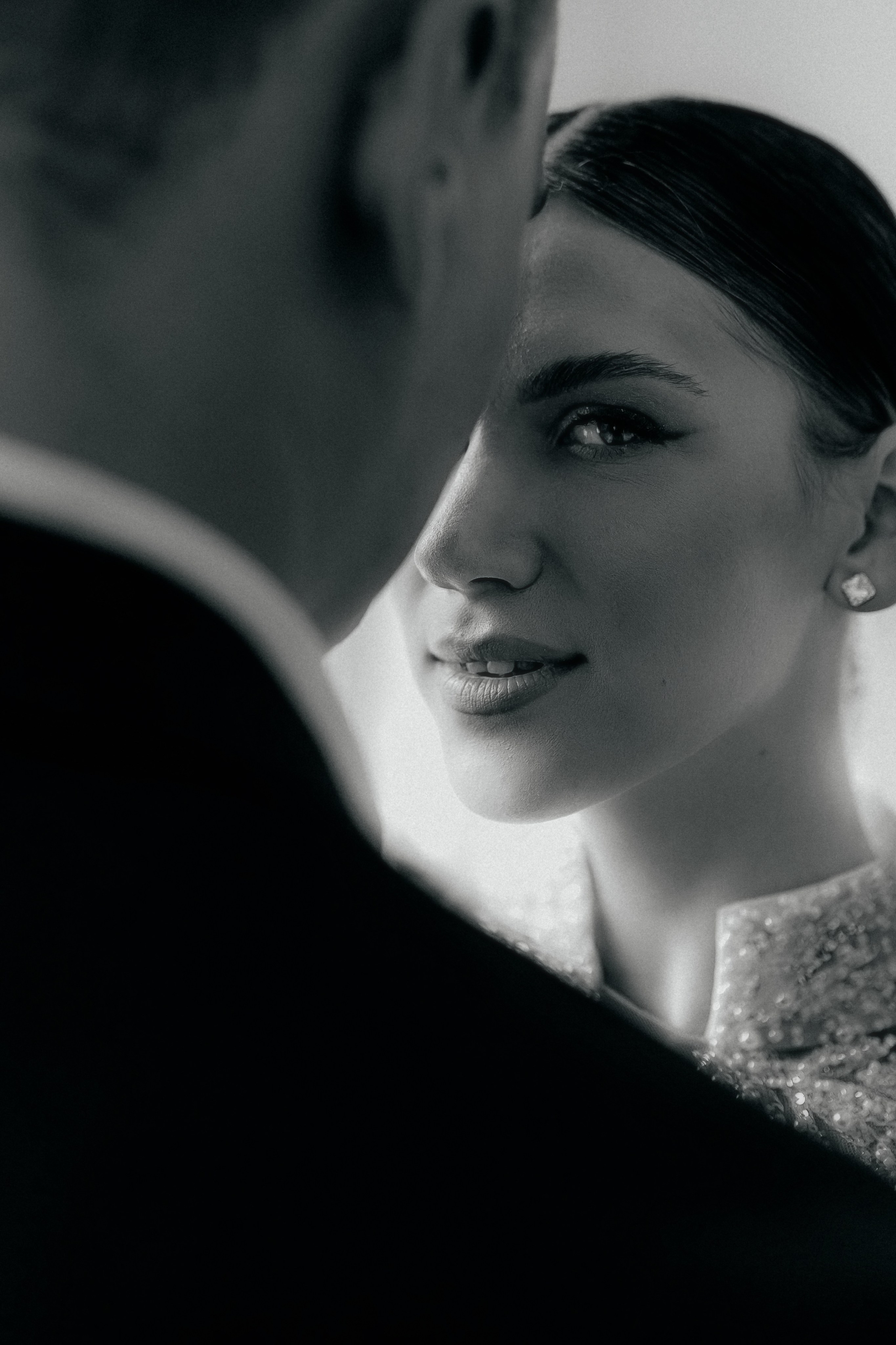 фотограф на свадьбу в Барнауле, фотограф Барнаул, свадебный фотограф Барнаул, фотосъёмка свадеб в Барнауле