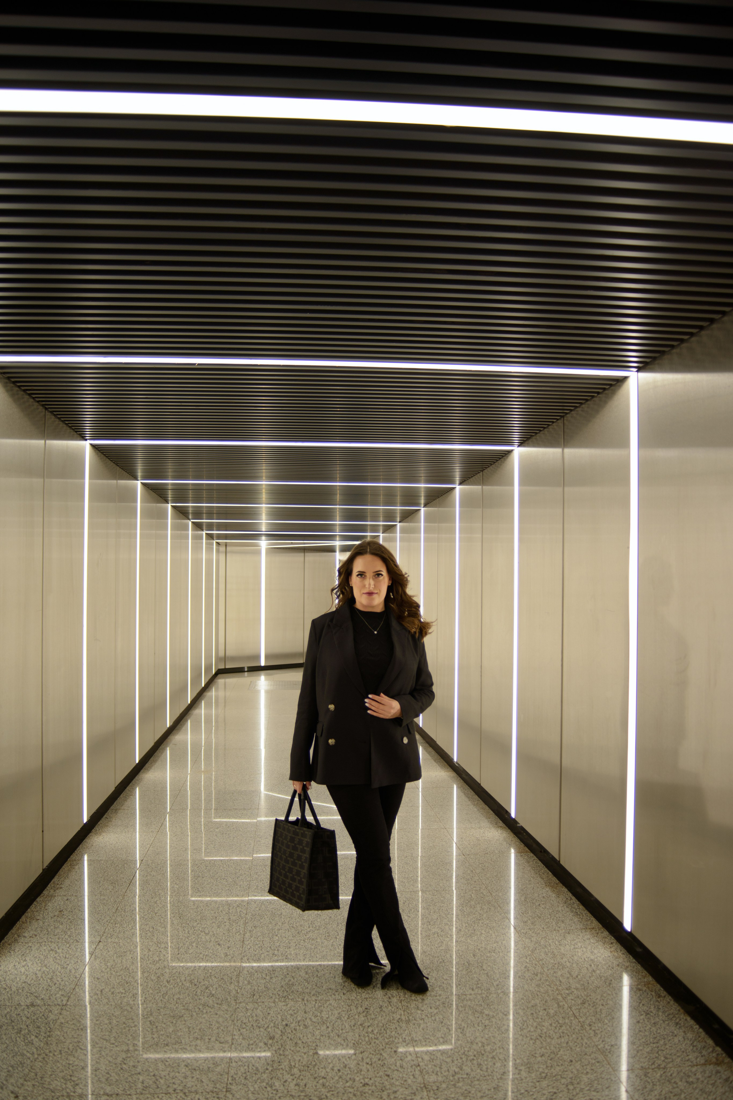 Необычная фотосессия. Фотограф Москва: тематическая фотосессия с подбором образа