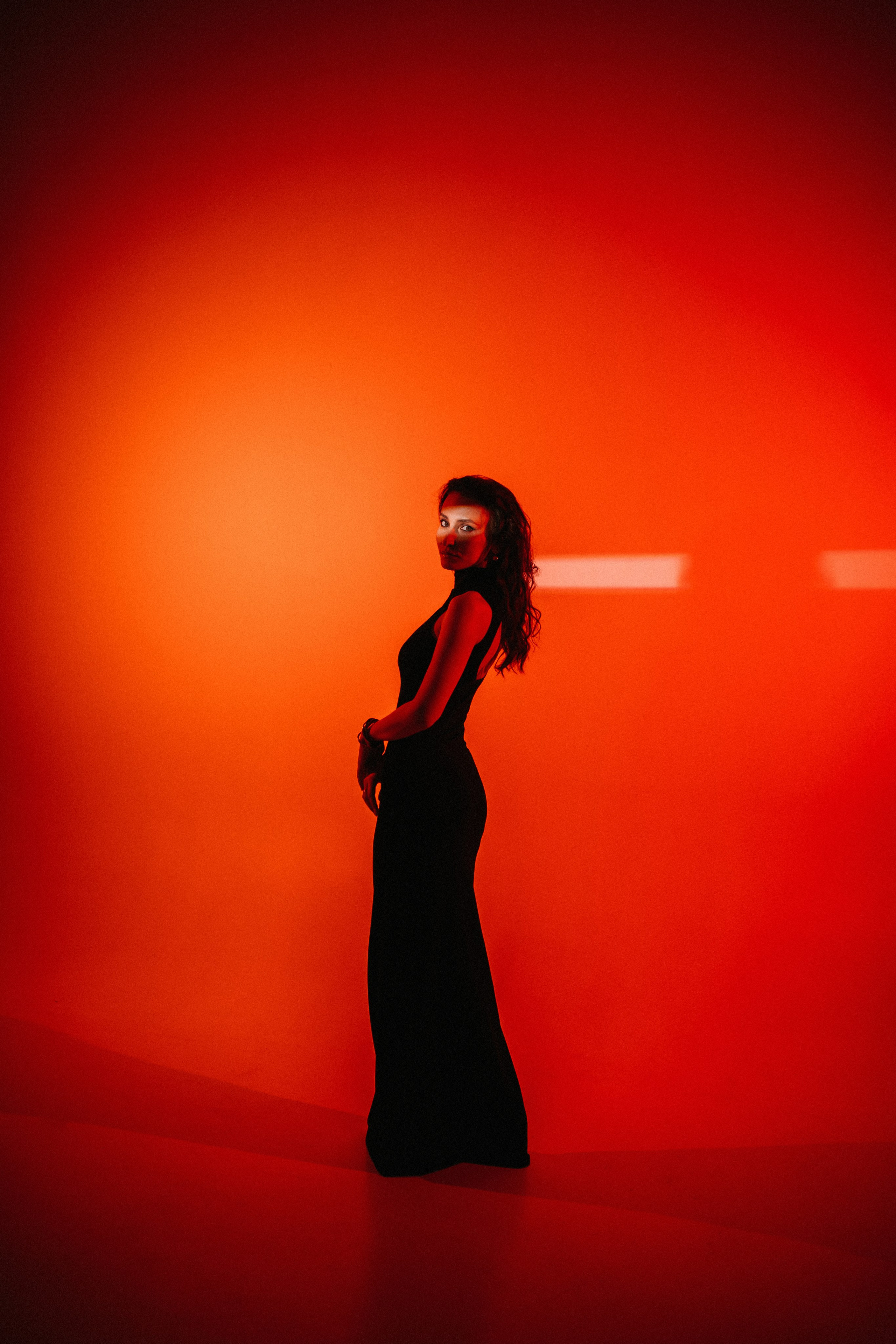 Услуги. Фотограф в Волгограде и Волжском