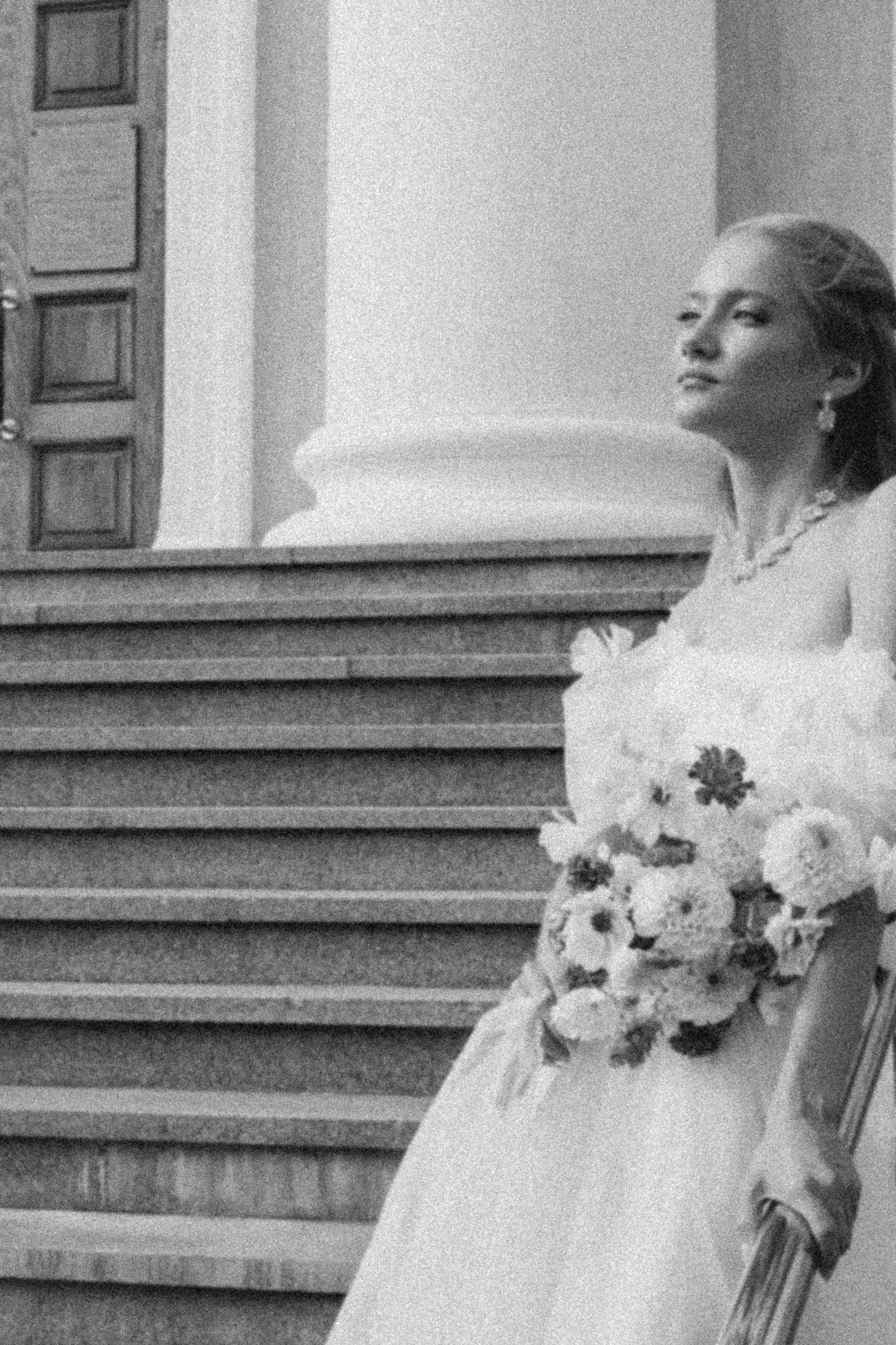 Главная. Фотограф на свадьбу