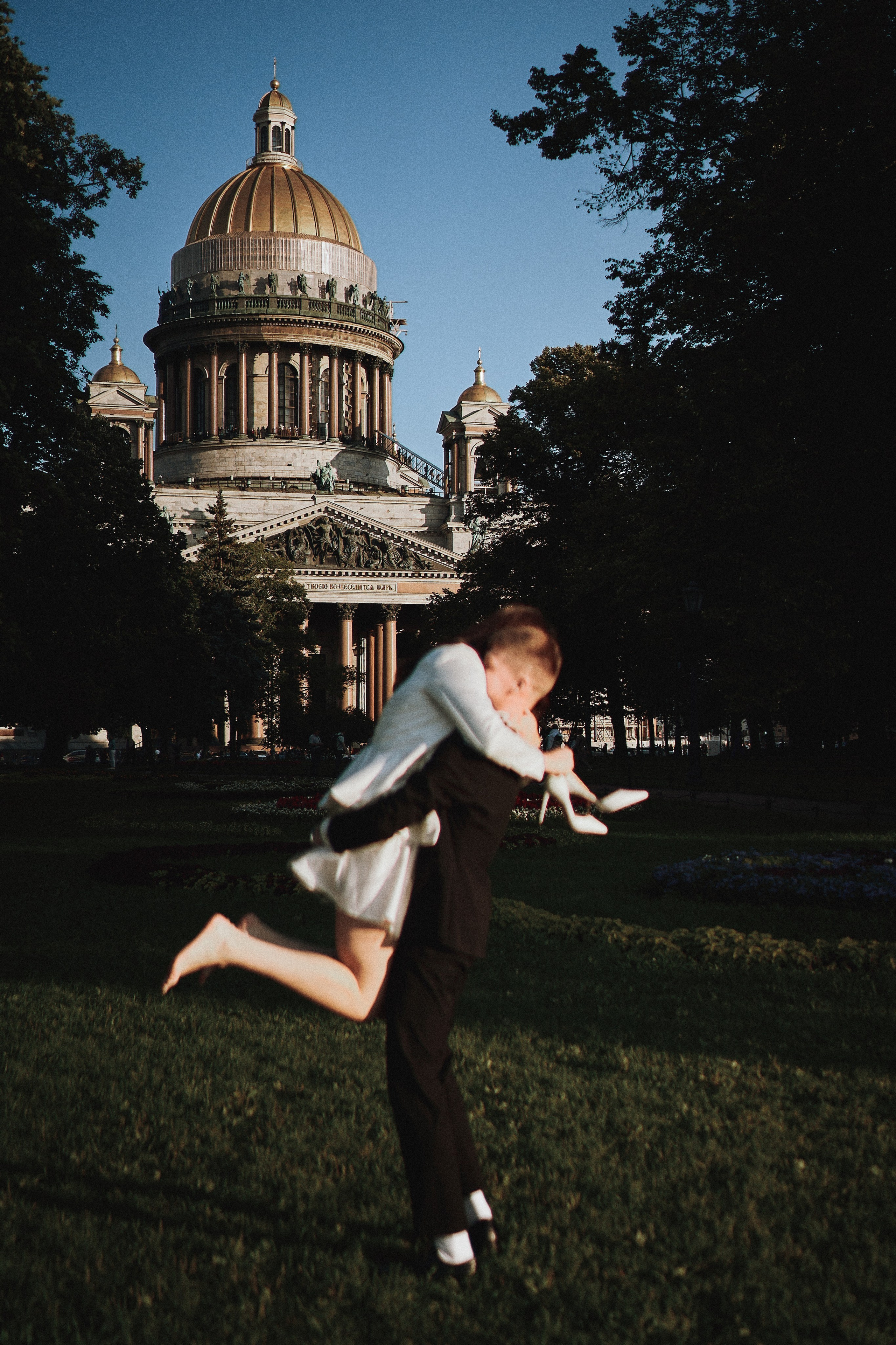 Маршруты. Фотограф в Санкт-Петербурге | Аня Маленчук