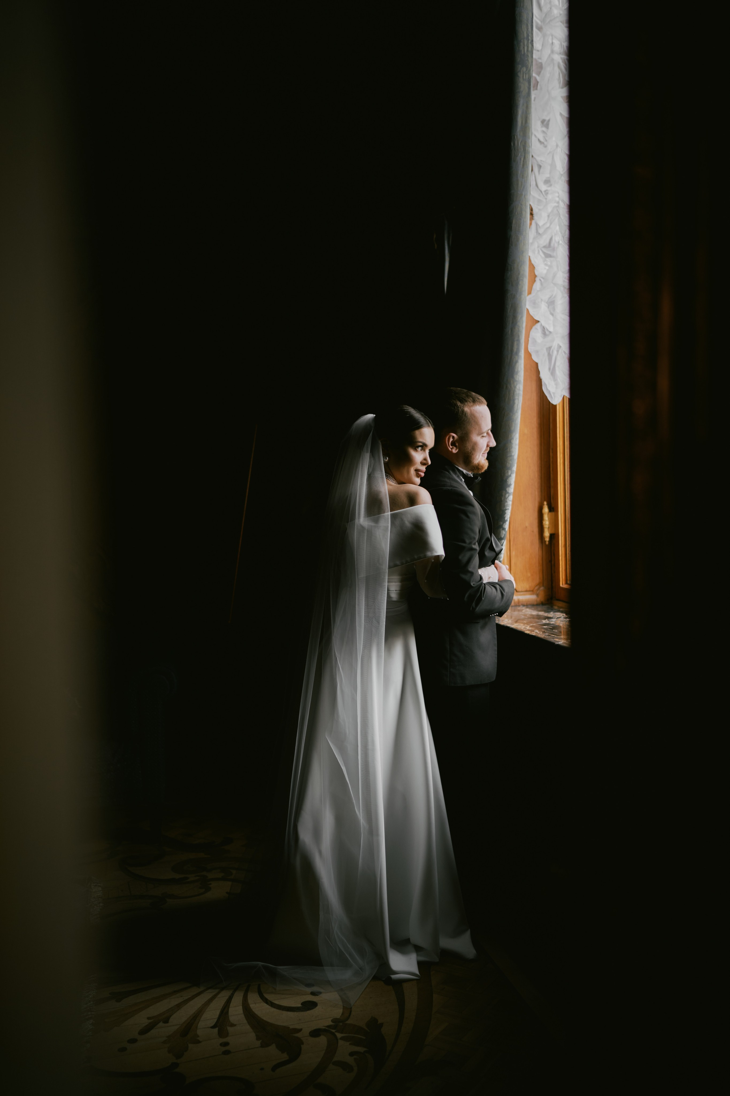 Цены на фотосессии в особняках и музеях Петербурга. Фотограф в Санкт-Петербурге | Аня Маленчук