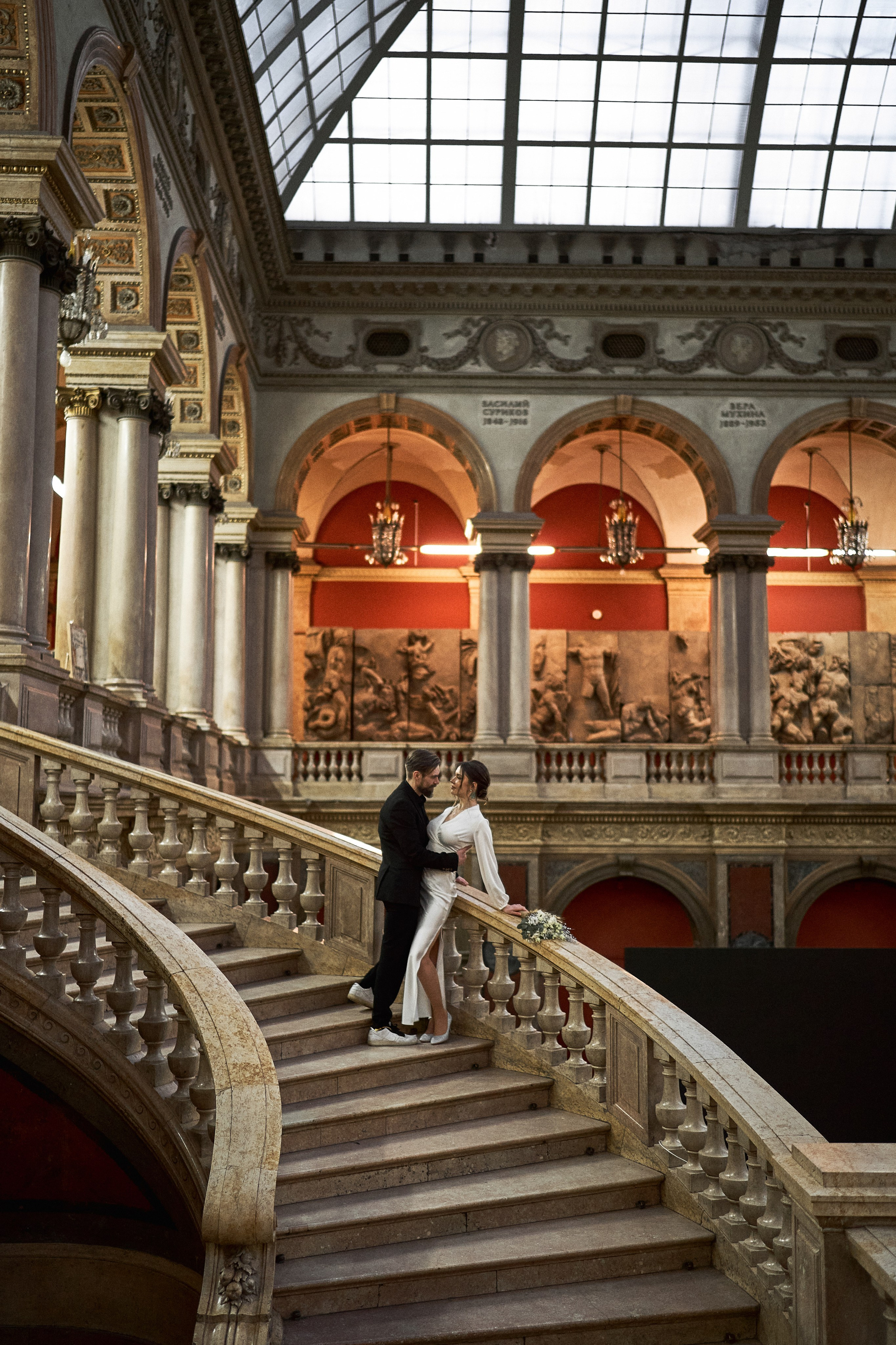 Цены на фотосессии в особняках и музеях Петербурга. Фотограф в Санкт-Петербурге | Аня Маленчук