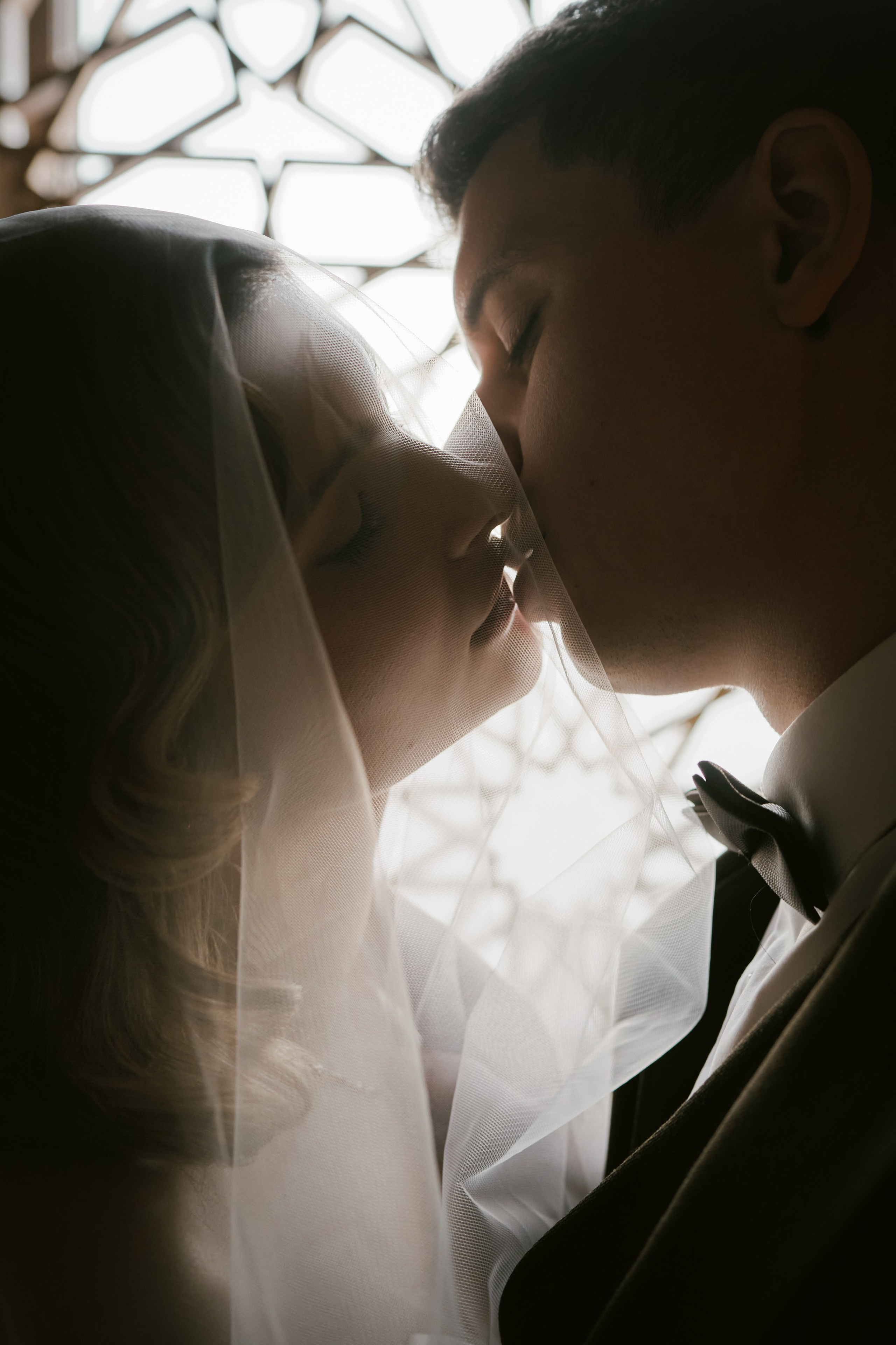 Прайс. Фотограф в Санкт-Петербурге | Аня Маленчук