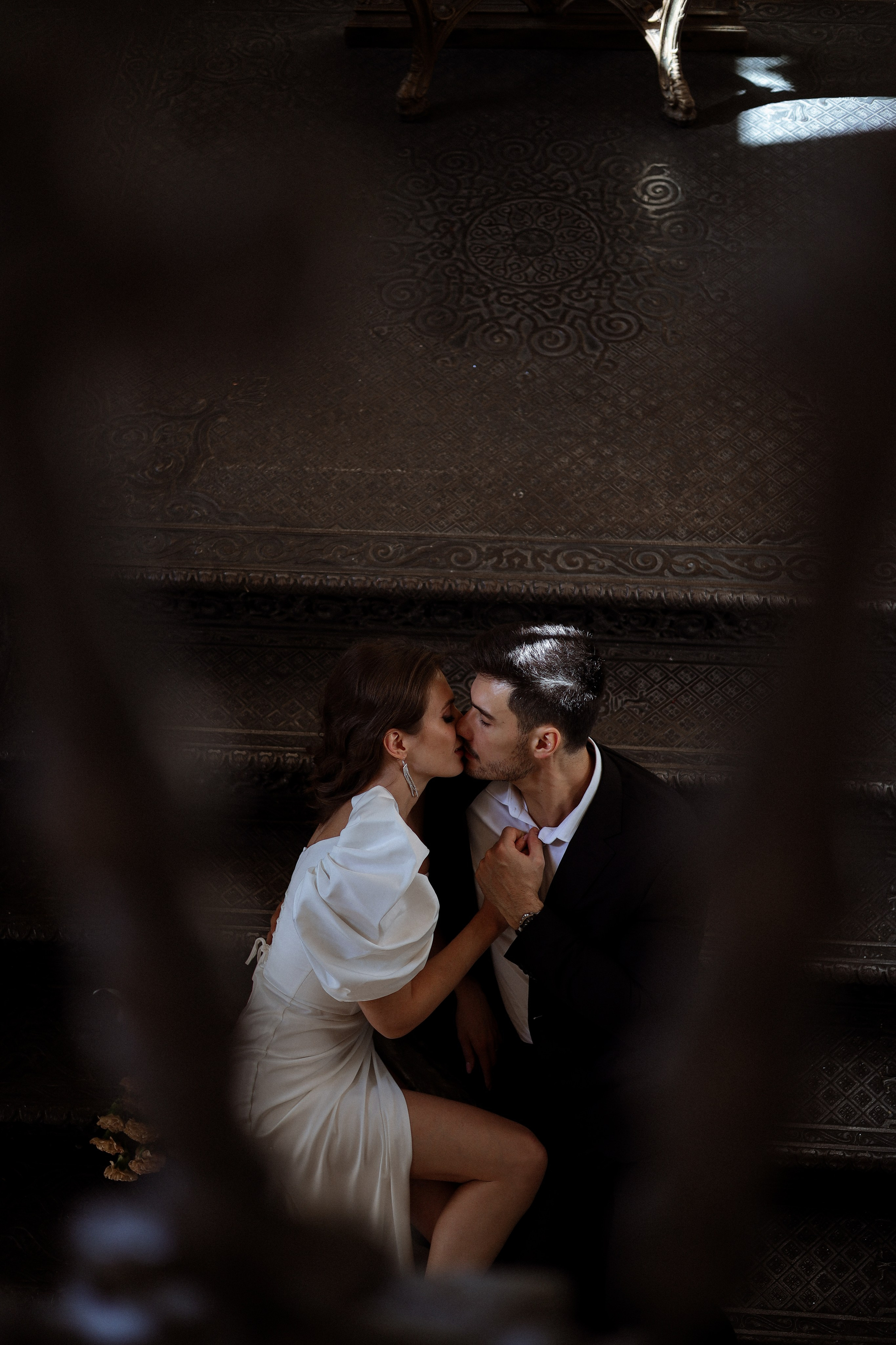 СТОИМОСТЬ И УСЛОВИЯ. Диана Чечель. Свадебный и портретный фотограф в Москве