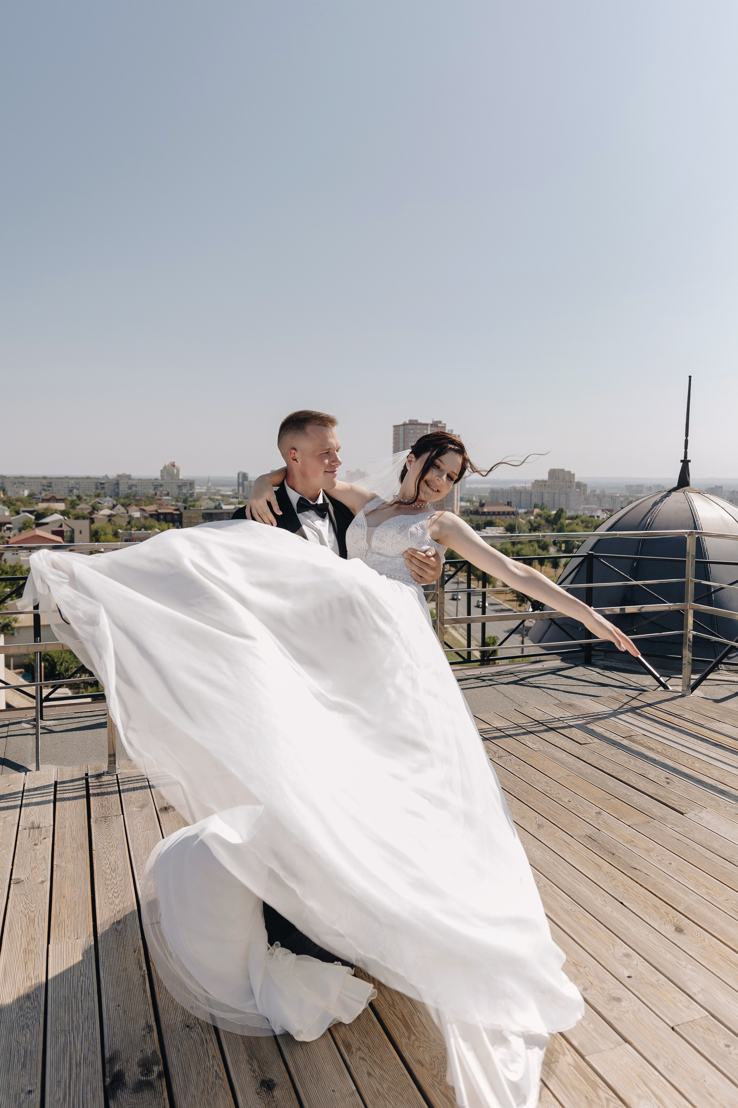 Услуги фотосъёмки. Свадебный и семейный фотограф