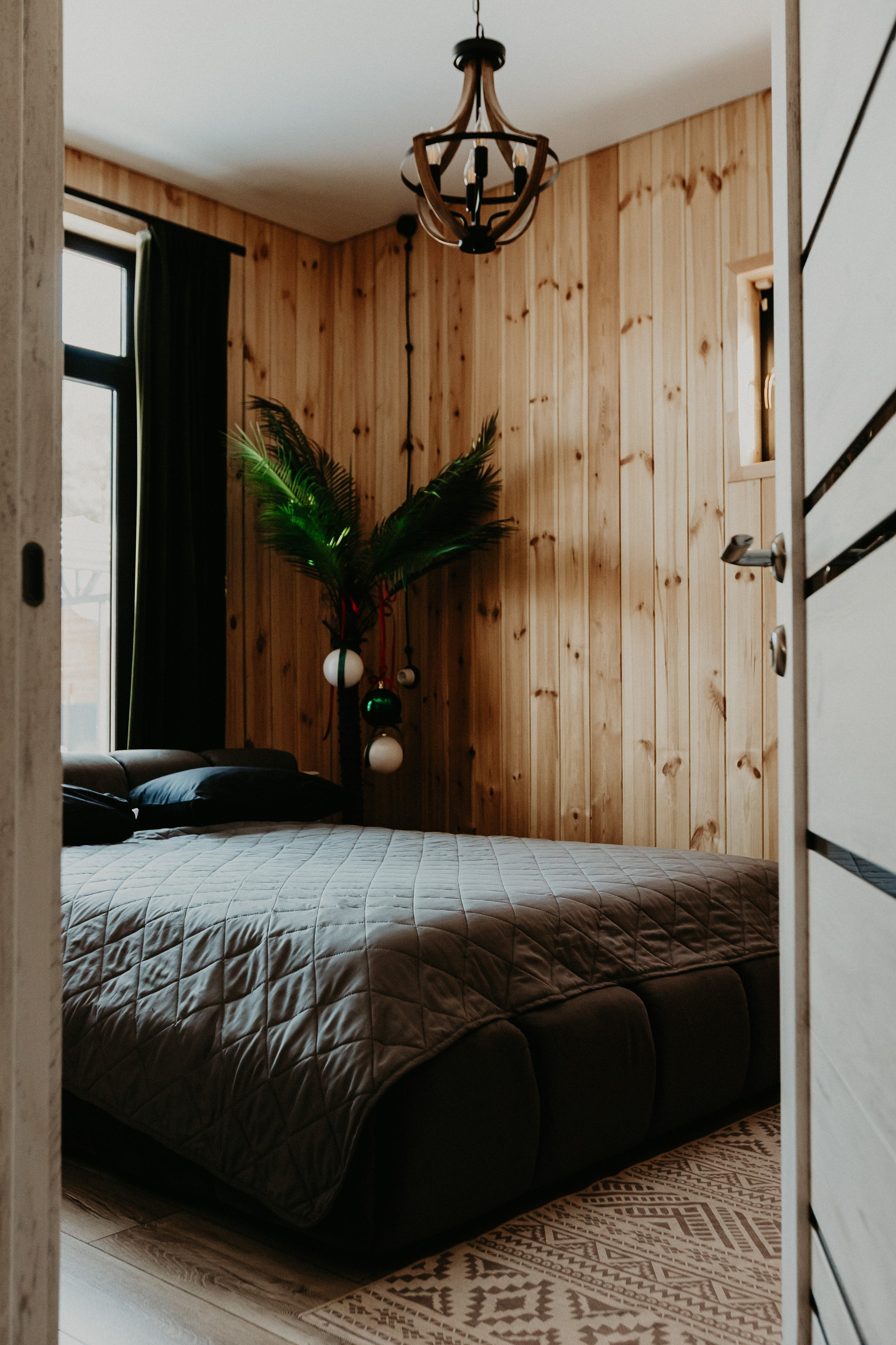 Пространство для ваших событий. Главная