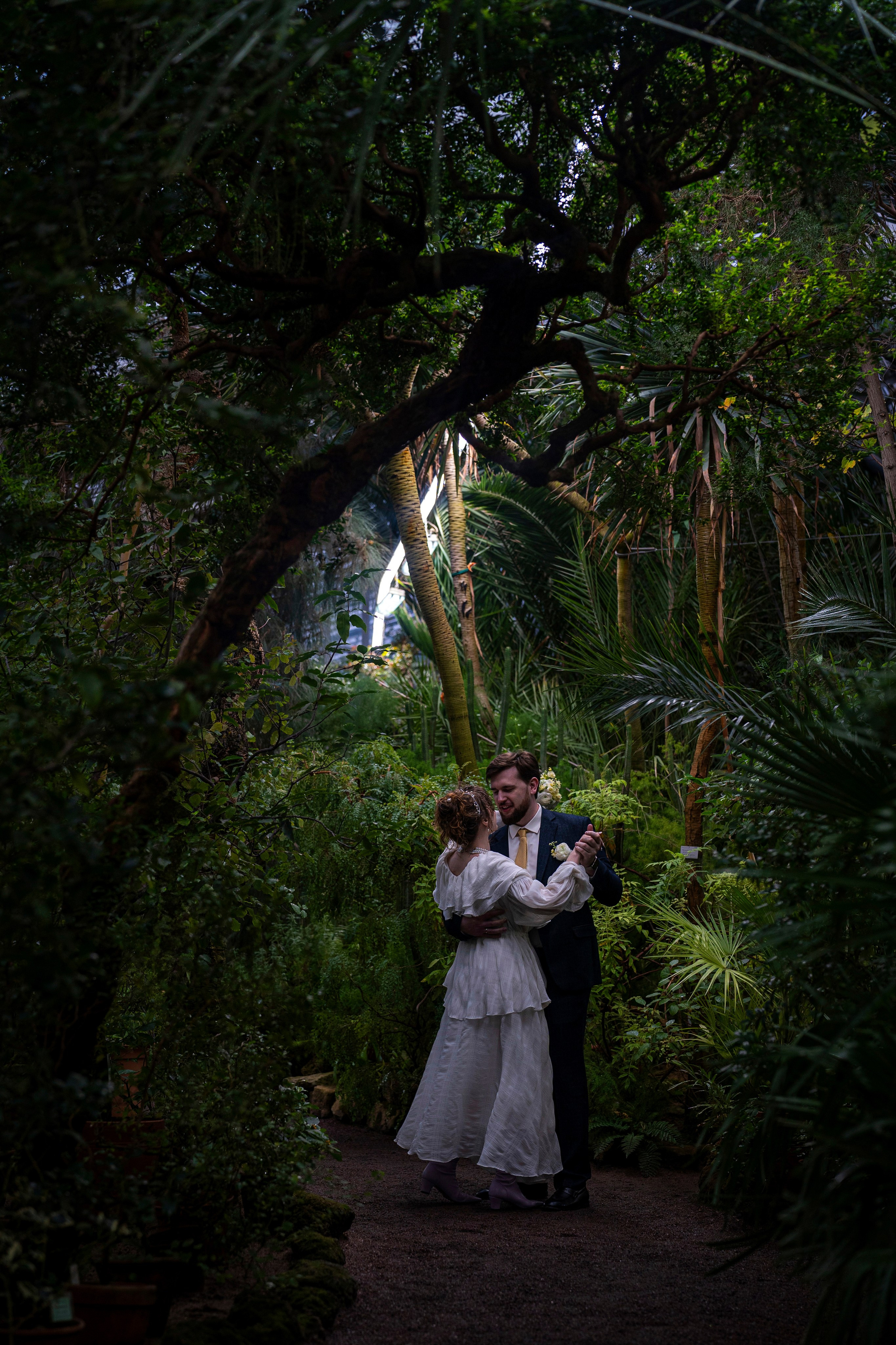 Услуги. Фотограф в Санкт-Петербурге Алексей Лиханкин