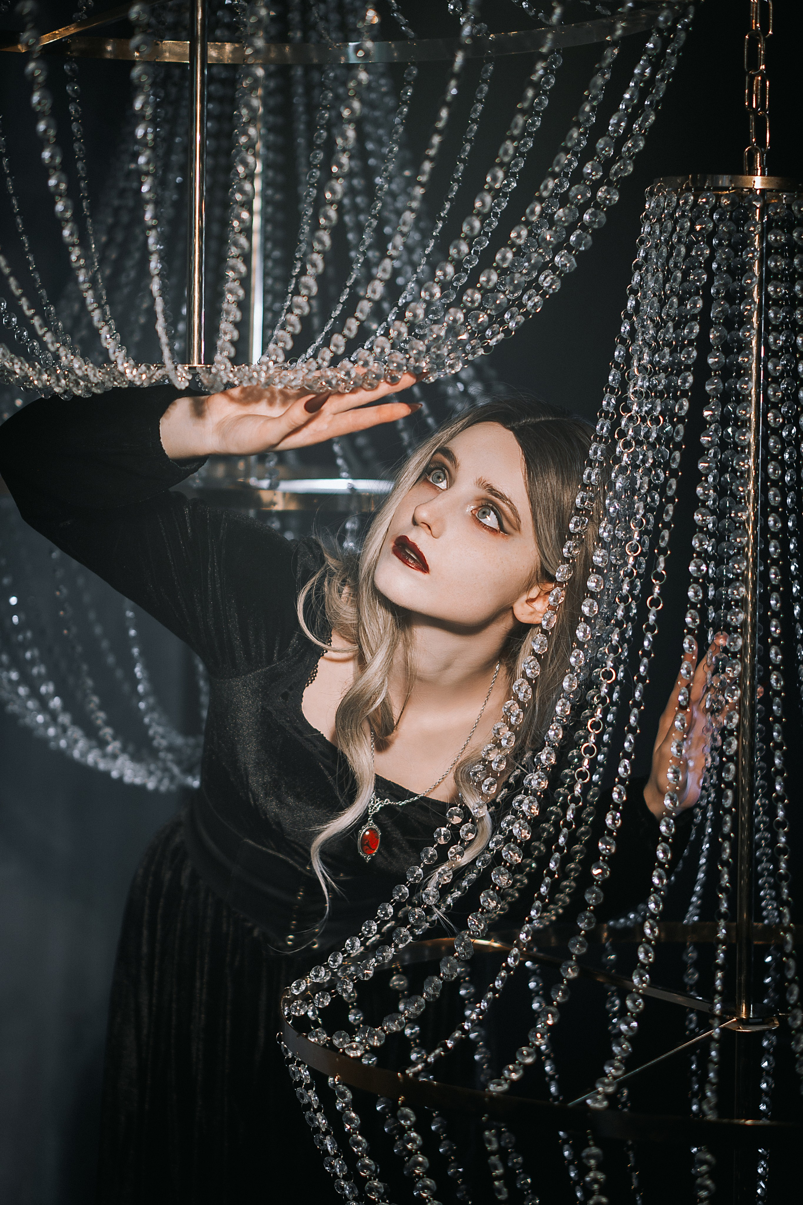 Прайс-лист на фотоуслуги. Портретный и репортажный фотограф в Тольятти | Елена Сафронова