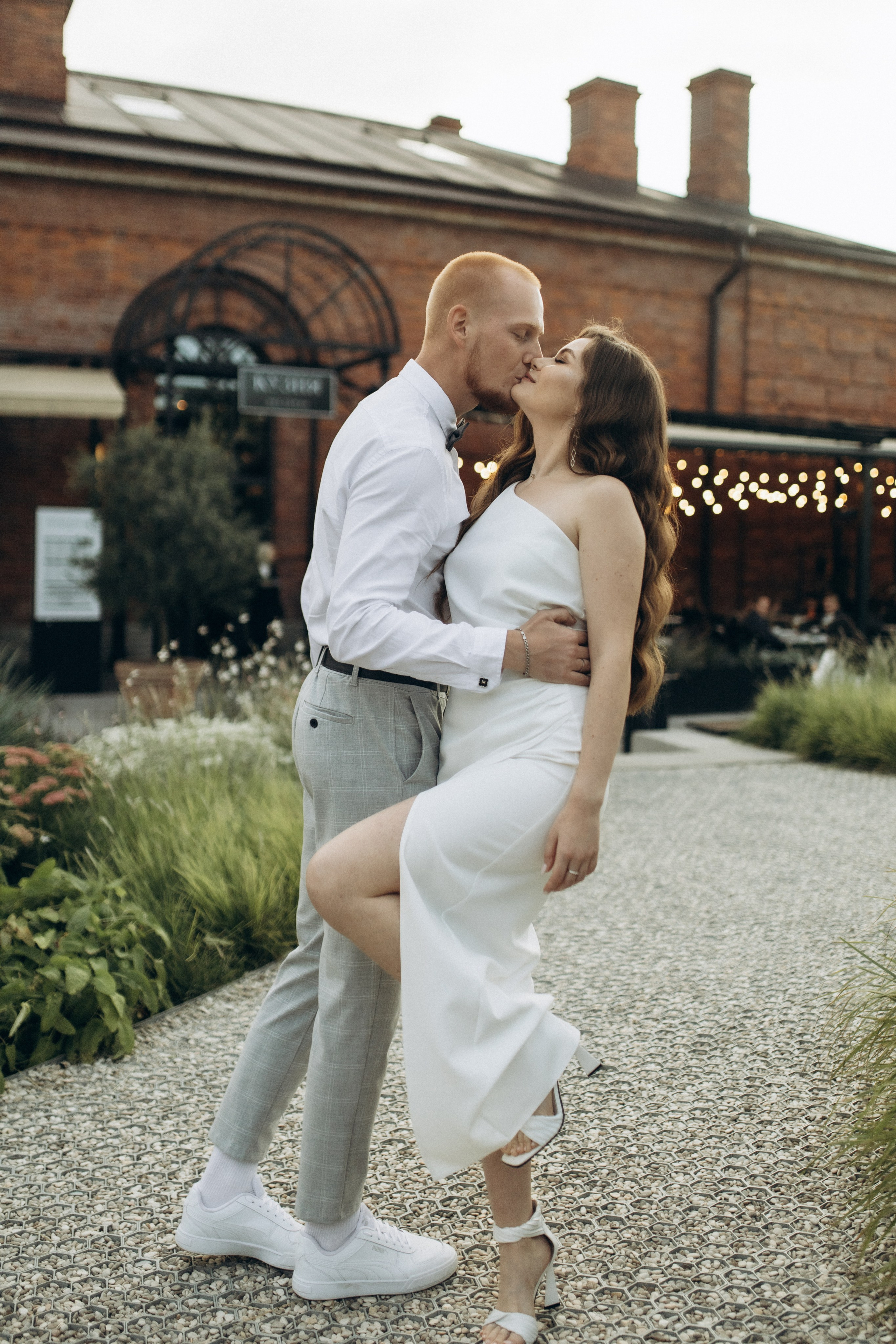 Центр Питера. Фотограф Артем Бросов в Санкт-Петербурге и Дубае