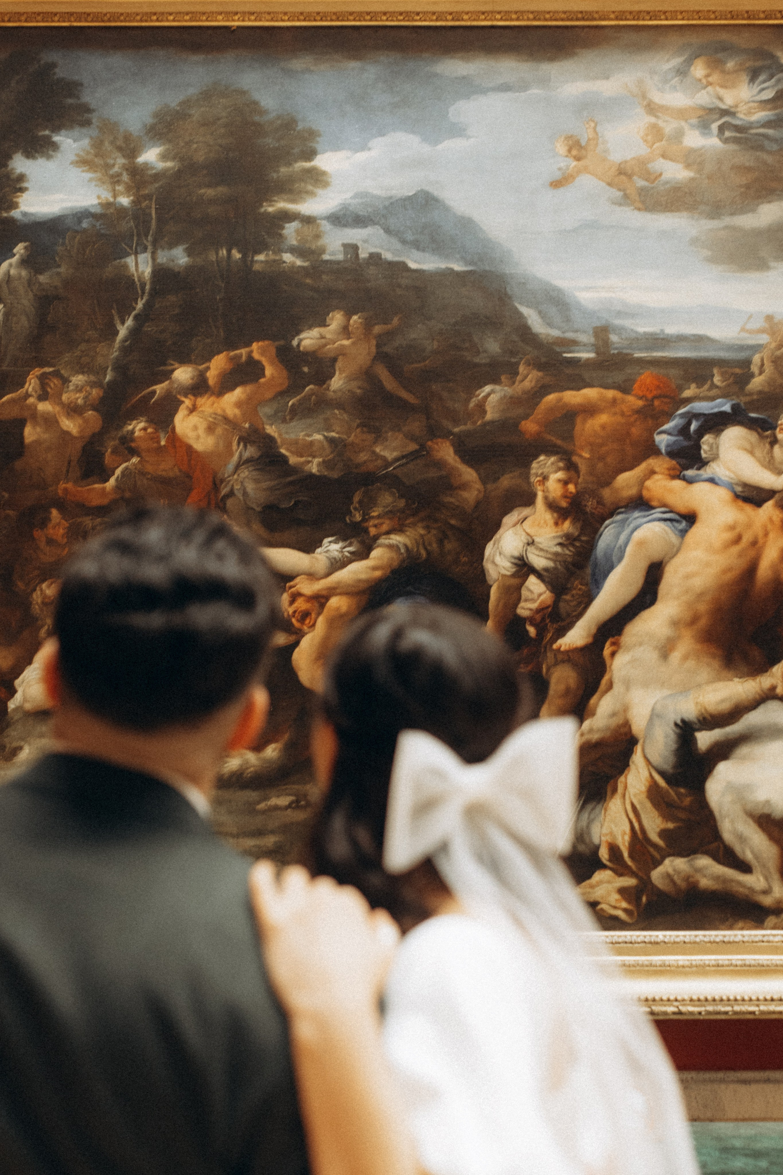 Центр Питера. Фотограф Артем Бросов в Санкт-Петербурге и Дубае