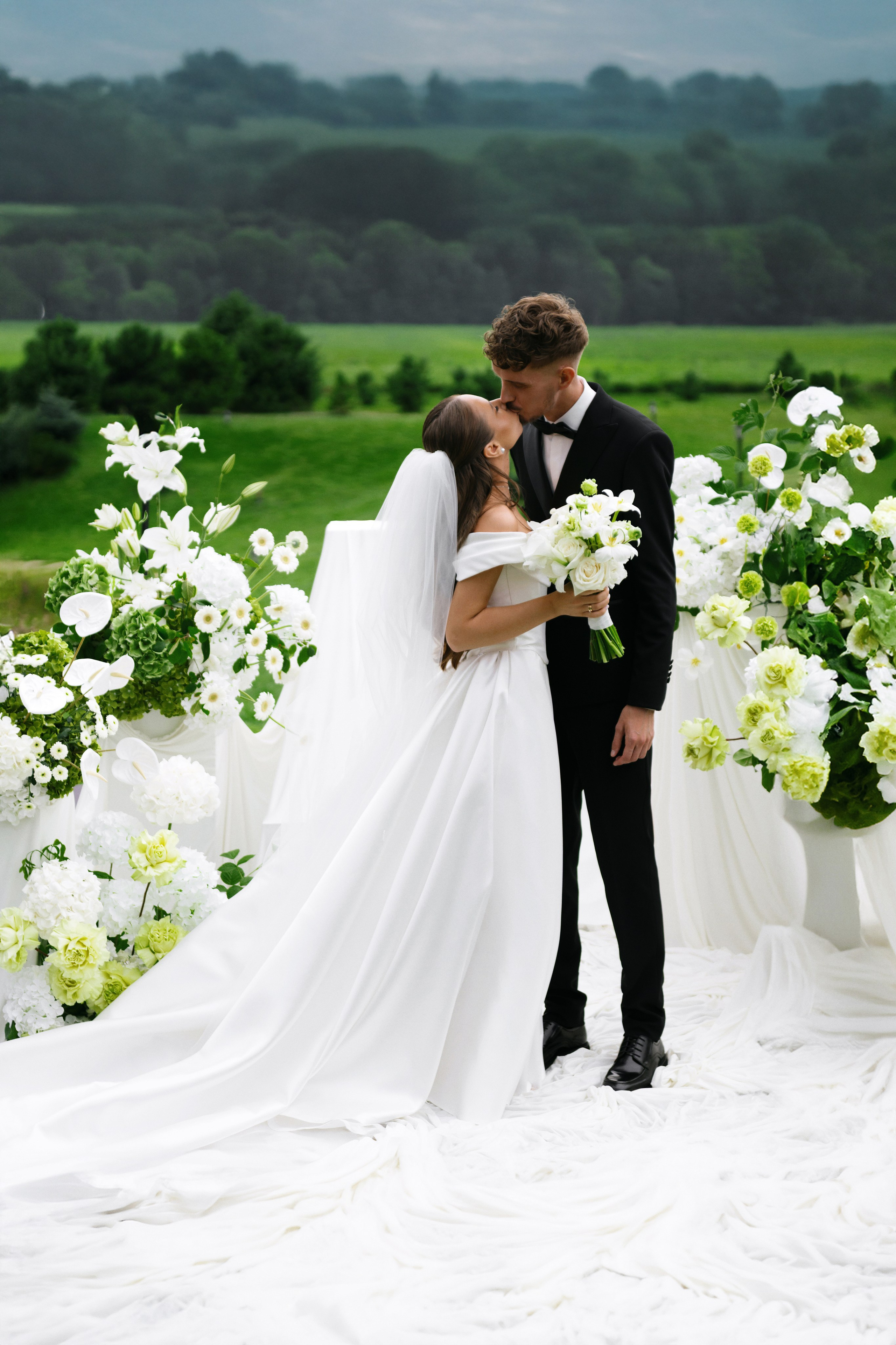 Стоимость. Свадебный фотограф в Минске