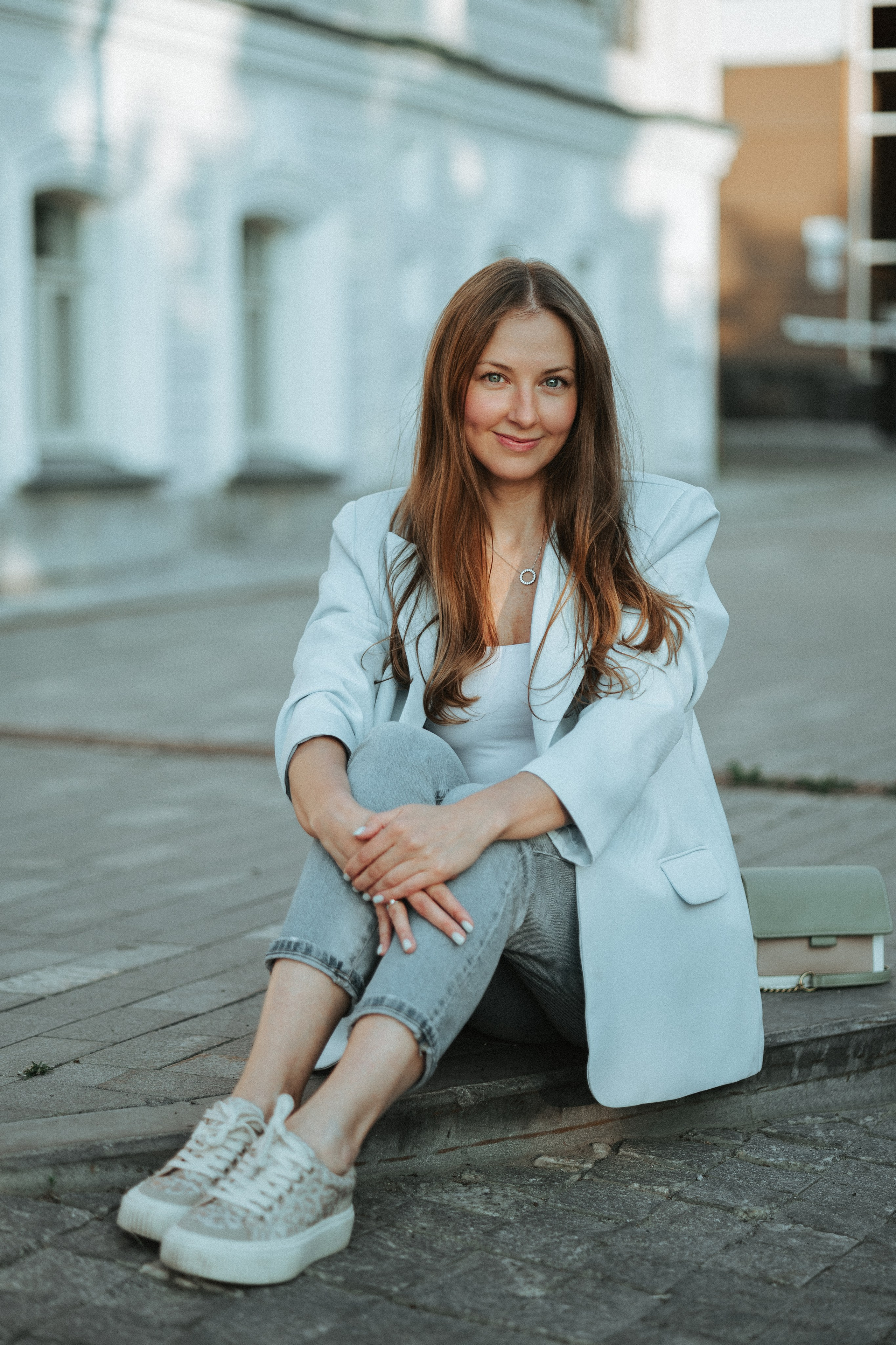 Стоимость. Дацук Анна Фотограф из Екатеринбурга