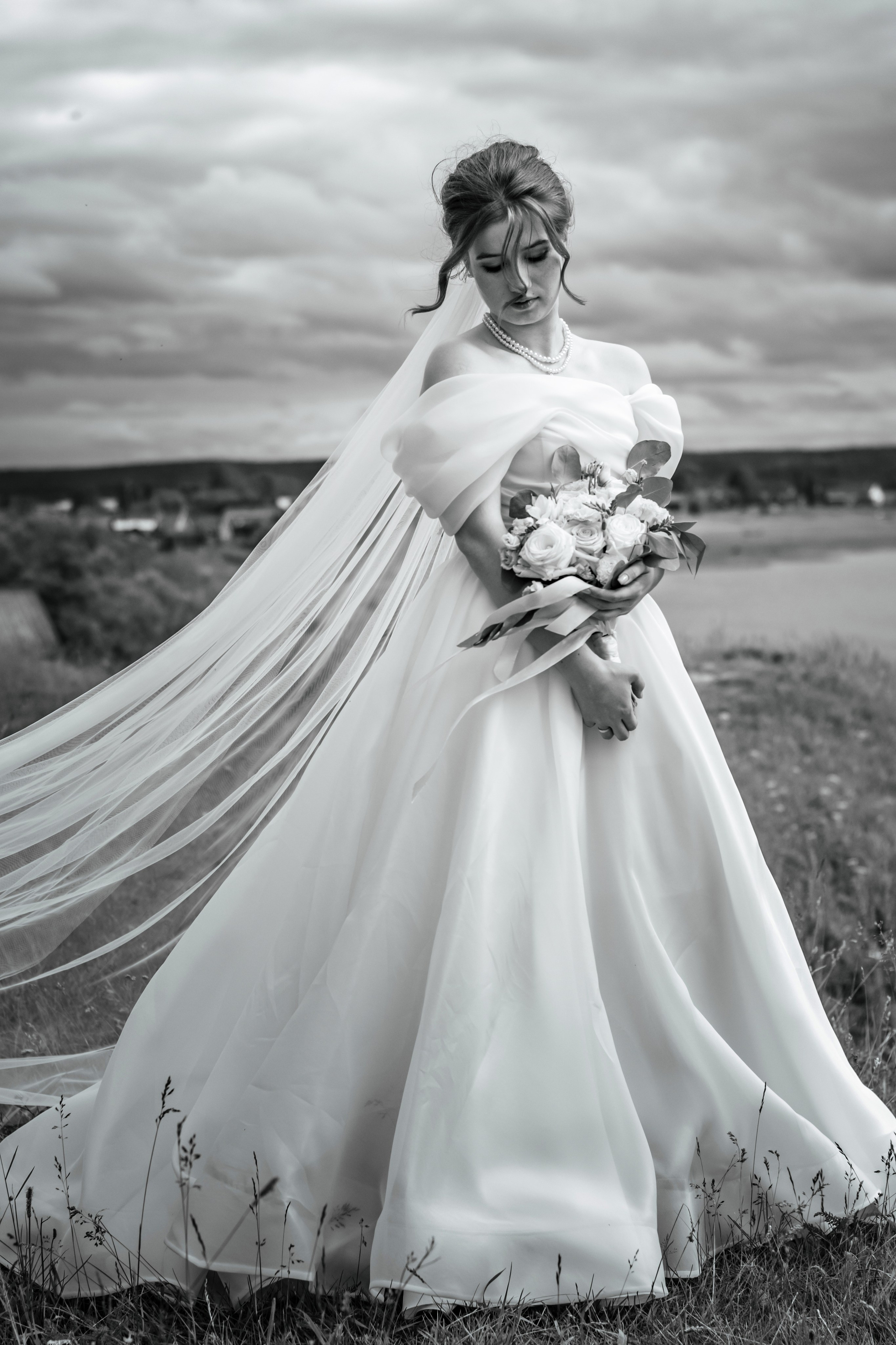 Услуги. Фотограф в с. Ижма Республика Коми Терентьев Сергей