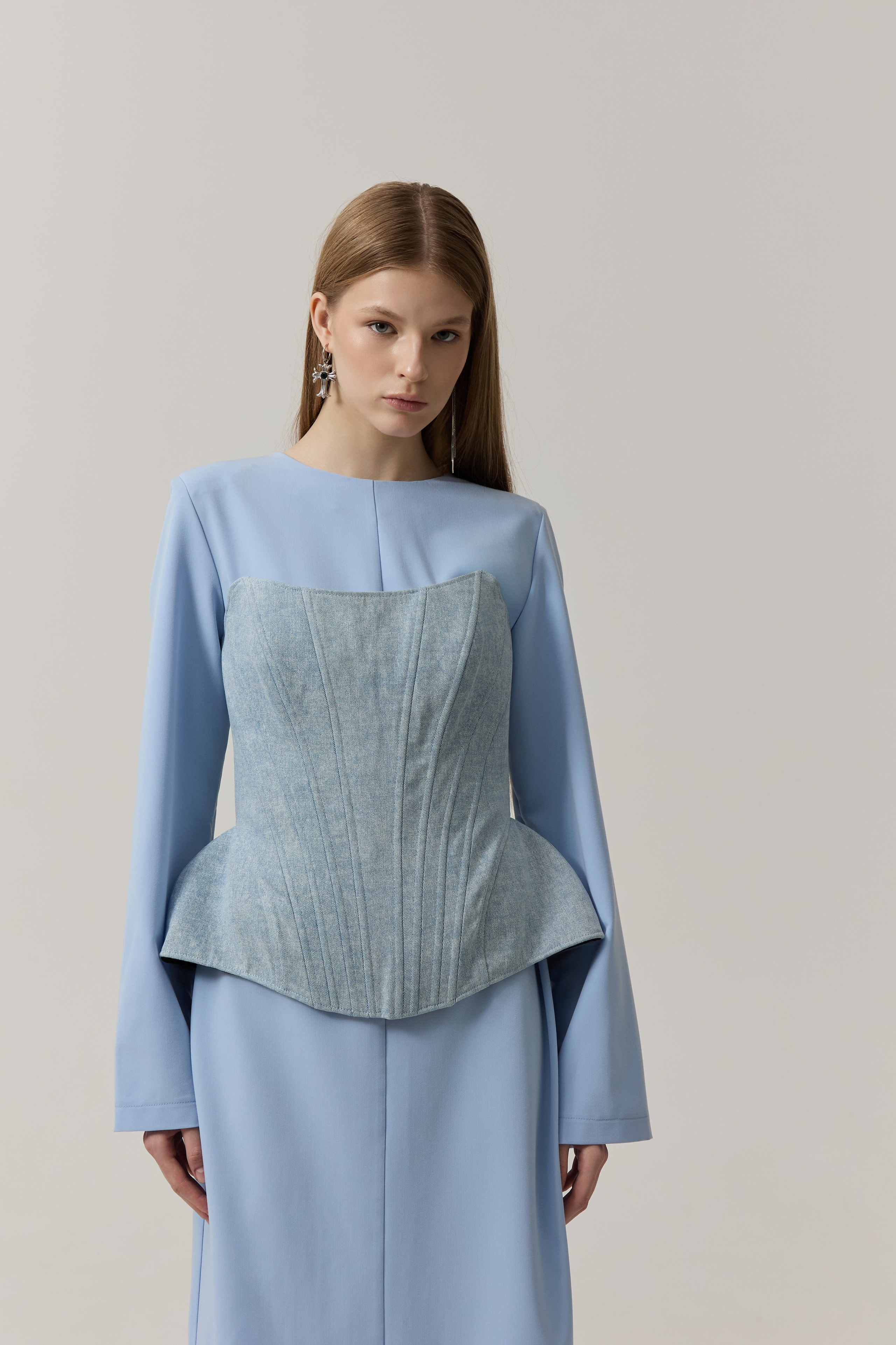 семейная фотография в Екатеринбурге, семейная фотосессия Екатеринбург, парная фотосессия, Love Story Екатеринбург