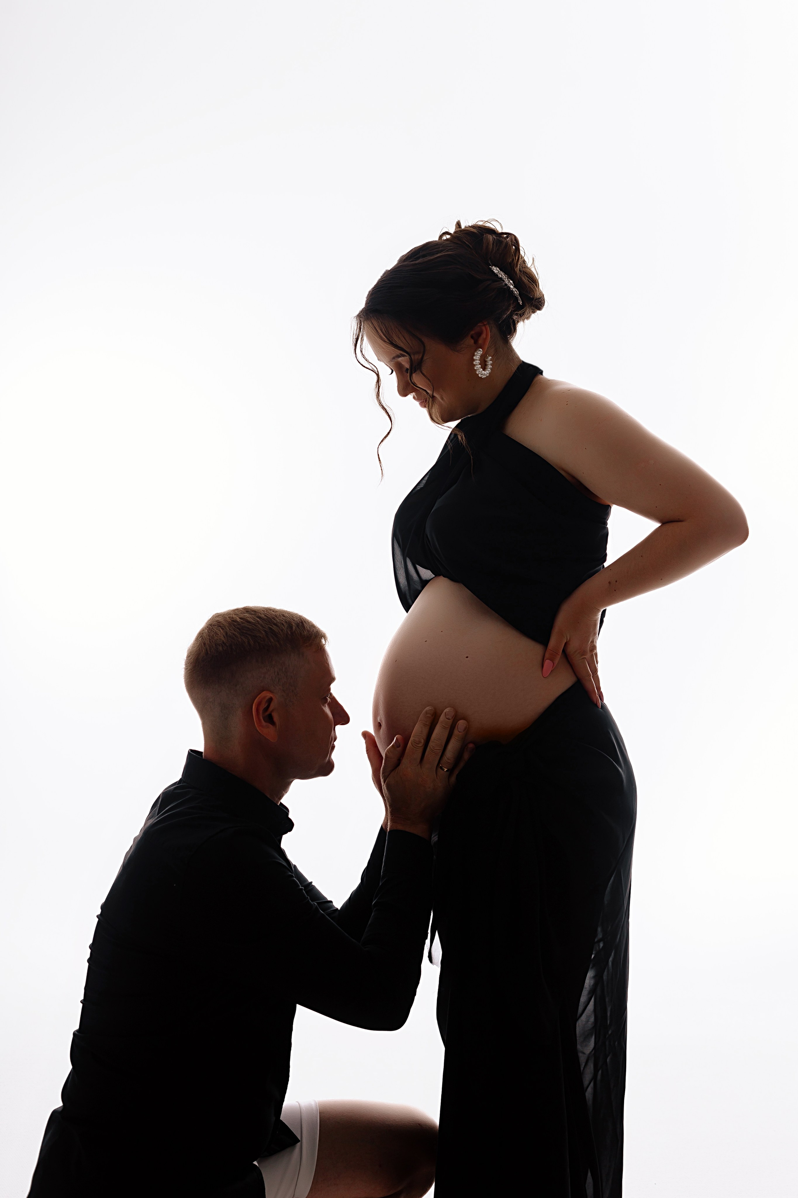 Прайс на фотосессии. Фотограф Бурятии София Андриянова