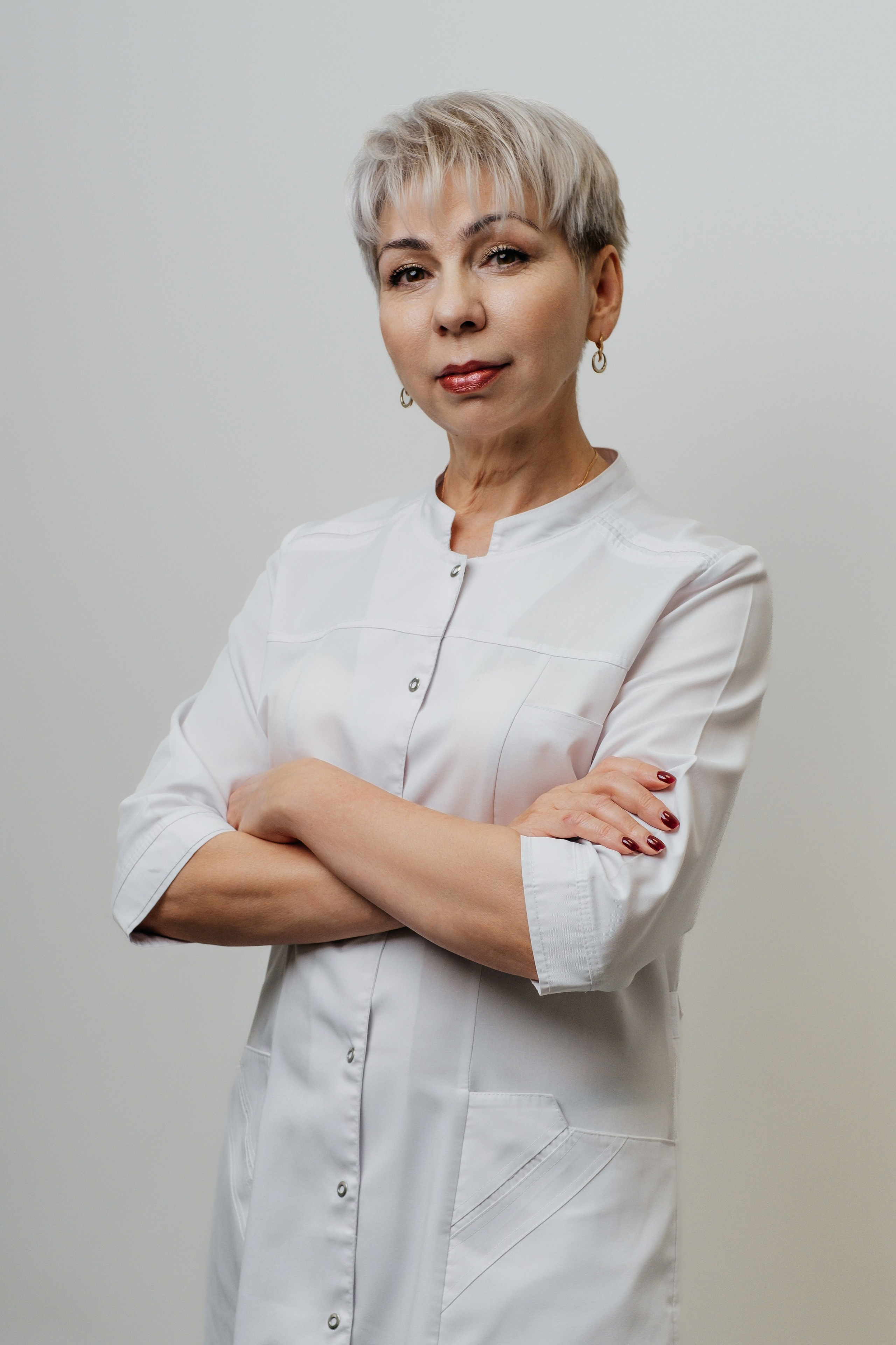 ФОТО И ВИДЕО СЪЕМКА ДЛЯ ВРАЧЕЙ. Фотограф Казань