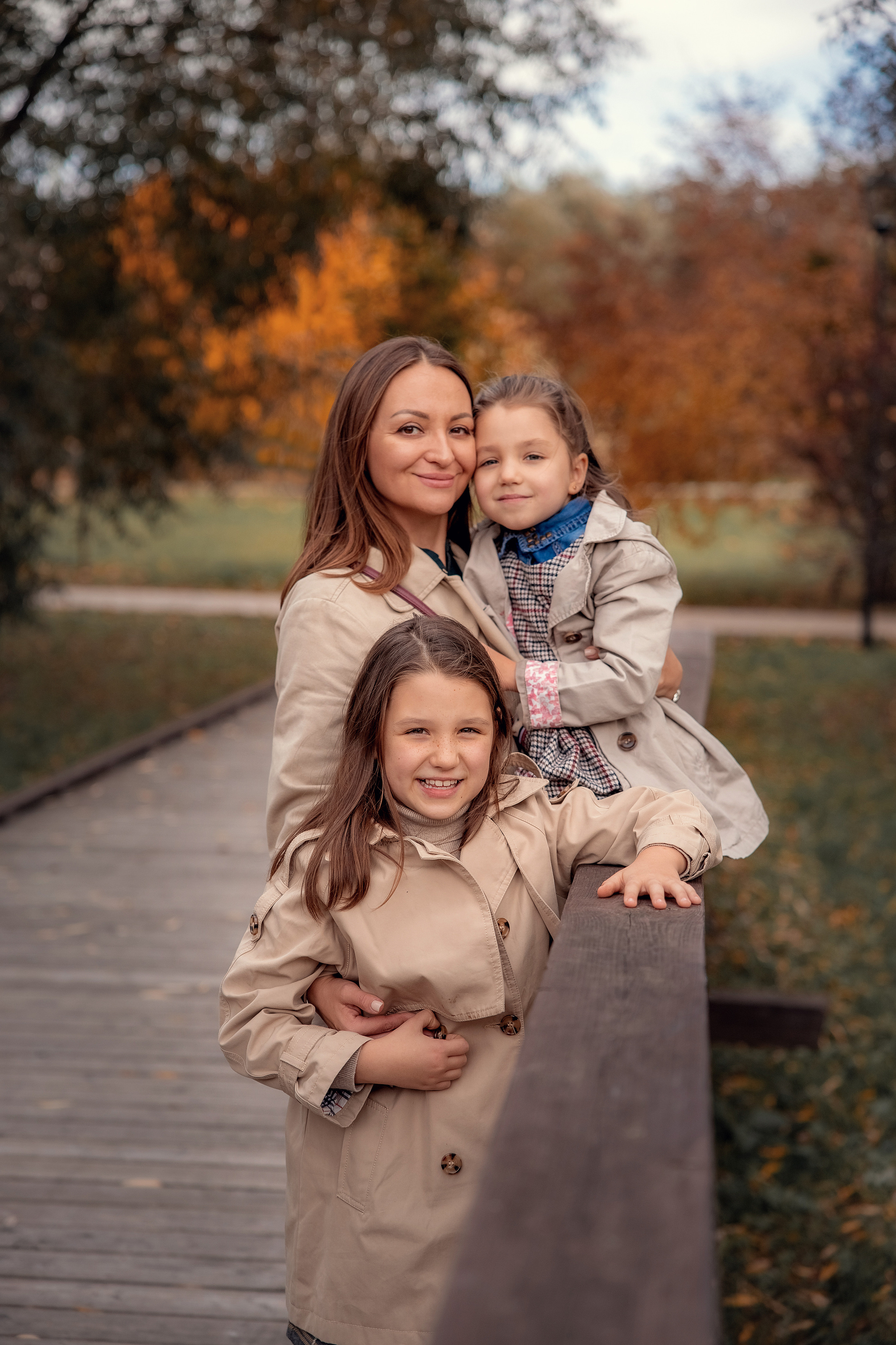 заказать фотосессию, фотосессия в Москве, женский портретный фотограф в Москве , портретный фотограф Подольск