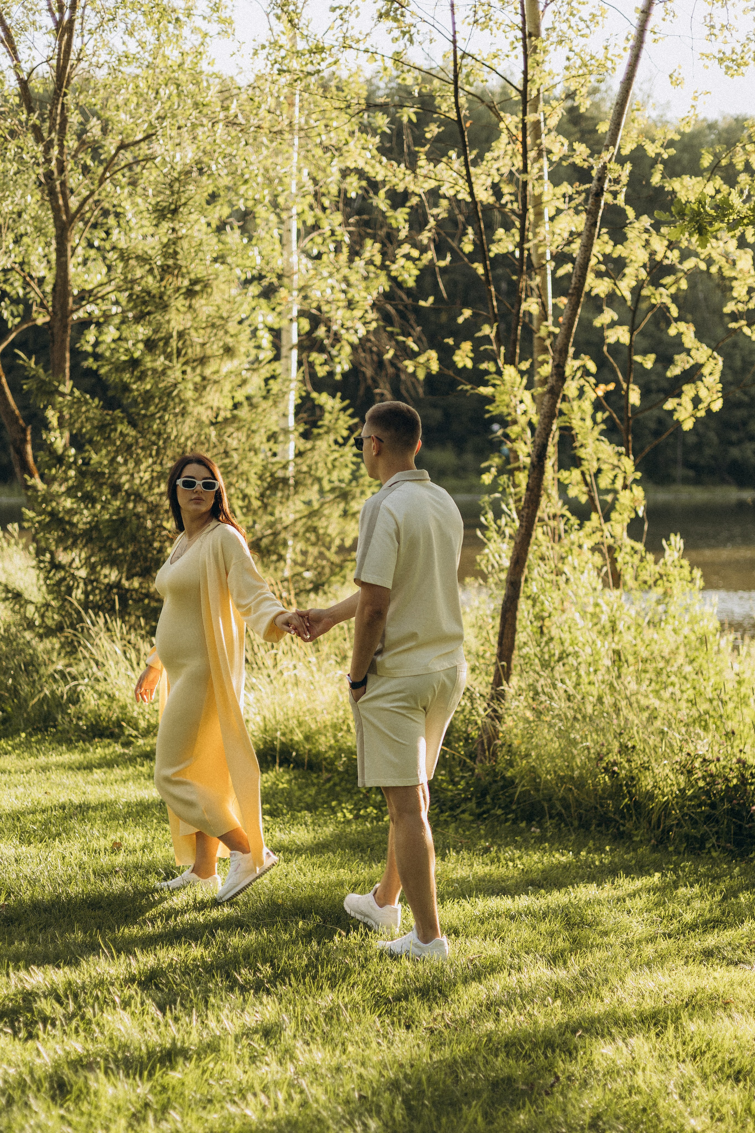 Услуги. Анастасия Шаповалова | Семейный фотограф