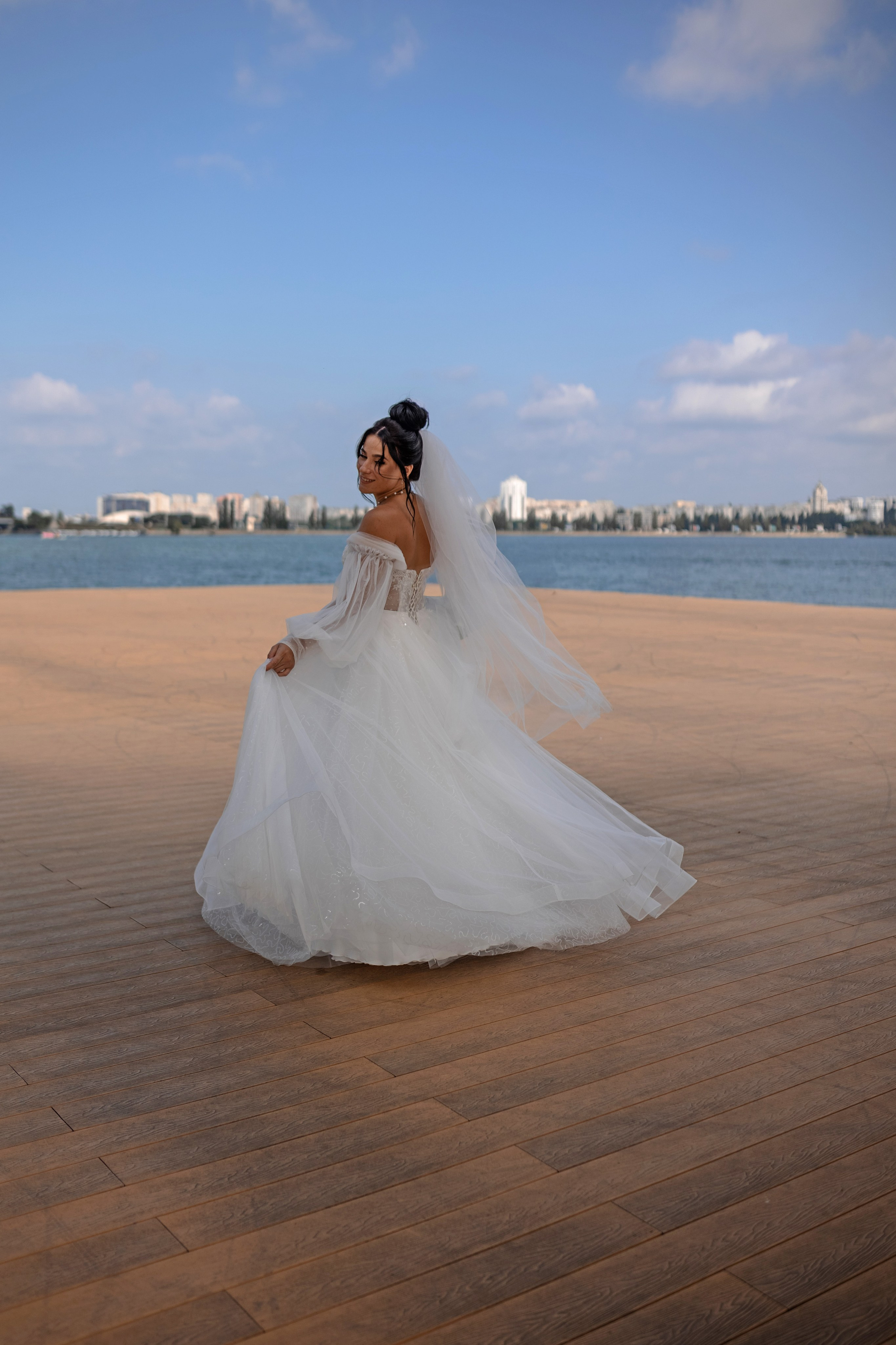 Услуги. Фотограф в Воронеже Наталья Котляренко