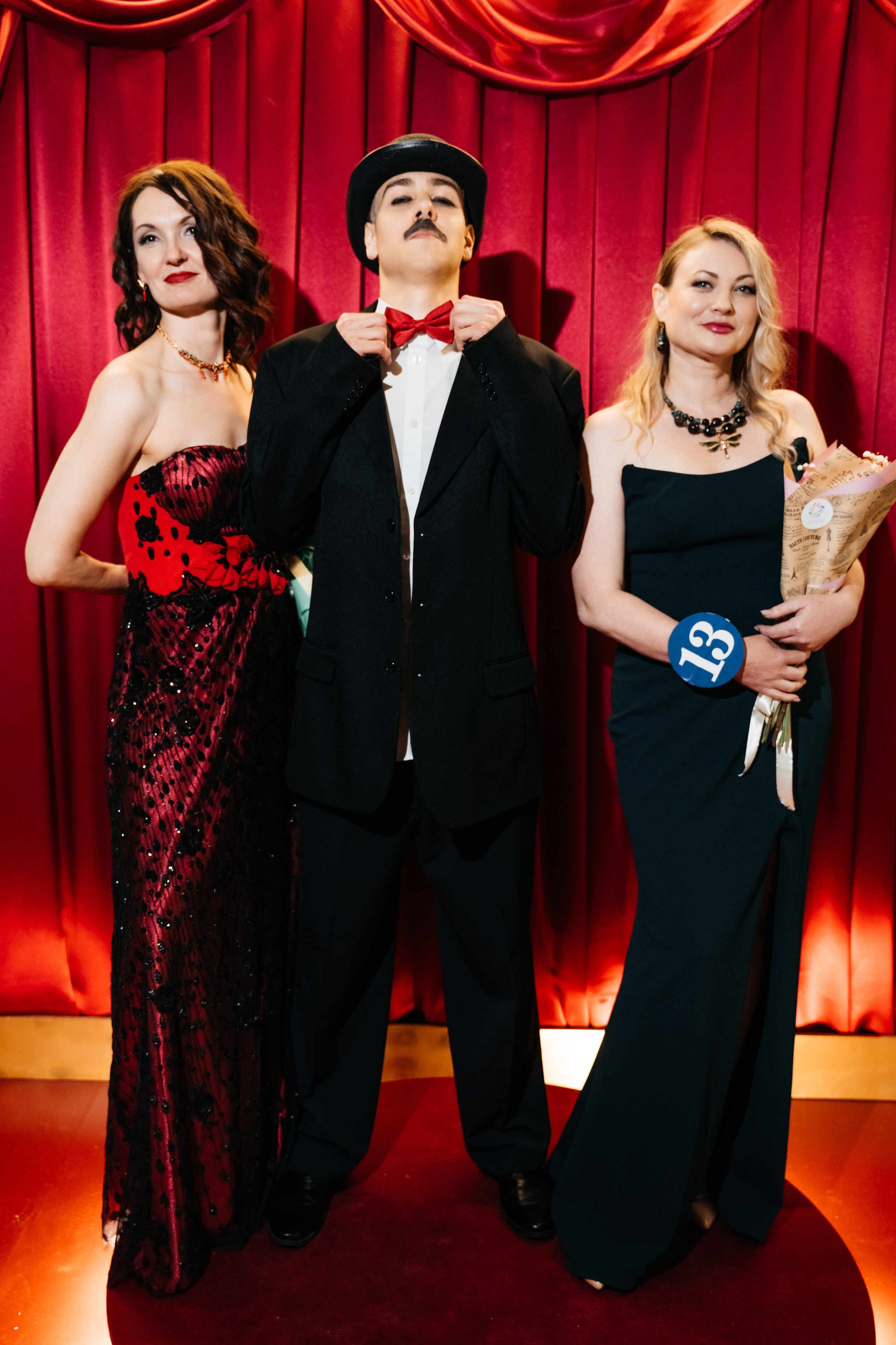 Видео свет. Gan media. Свадебные видео и фото в Барнауле. Антон Губанов