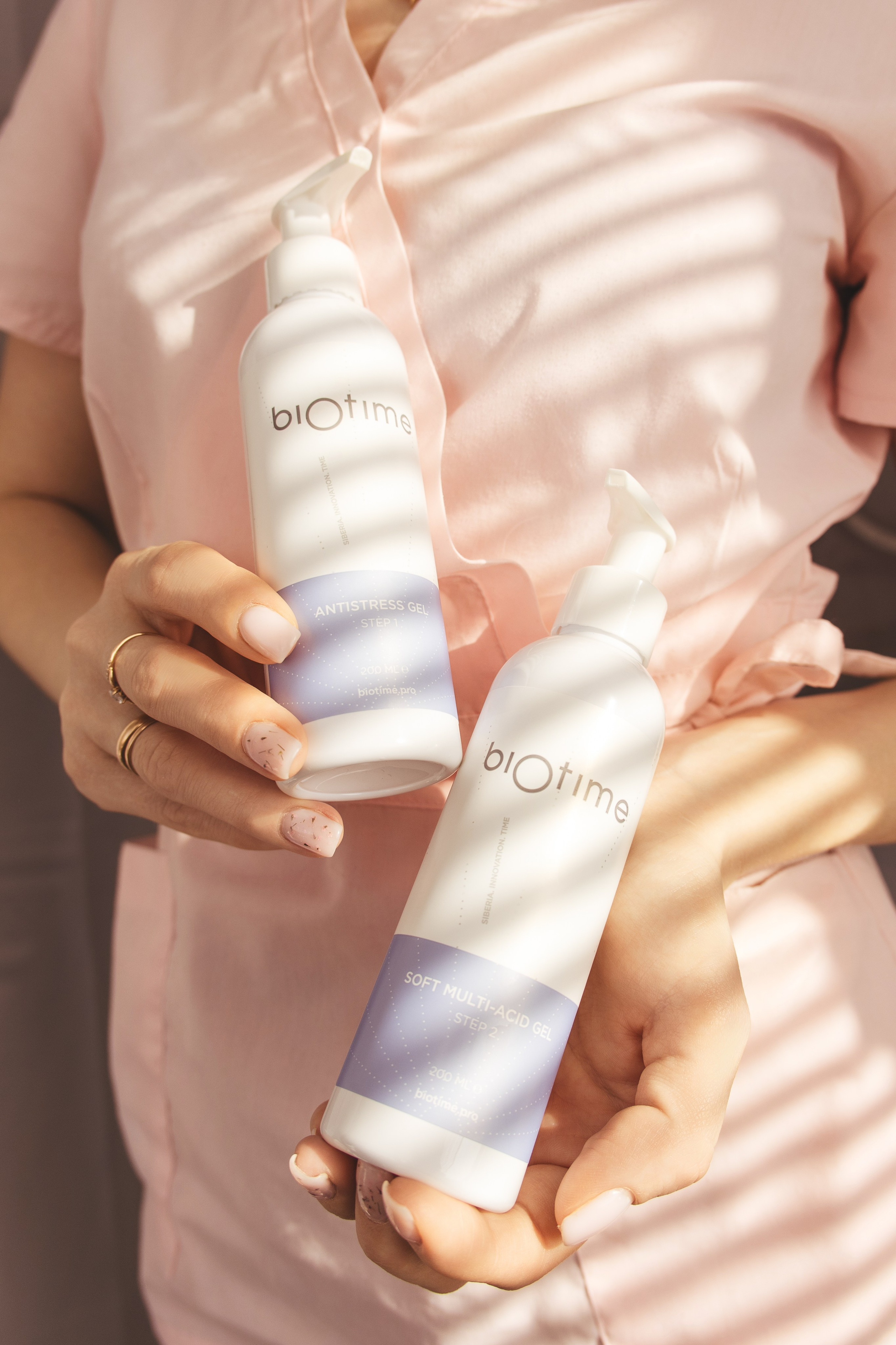 Портфолио. Контентная съёмка в Курске | Юлия Болычева