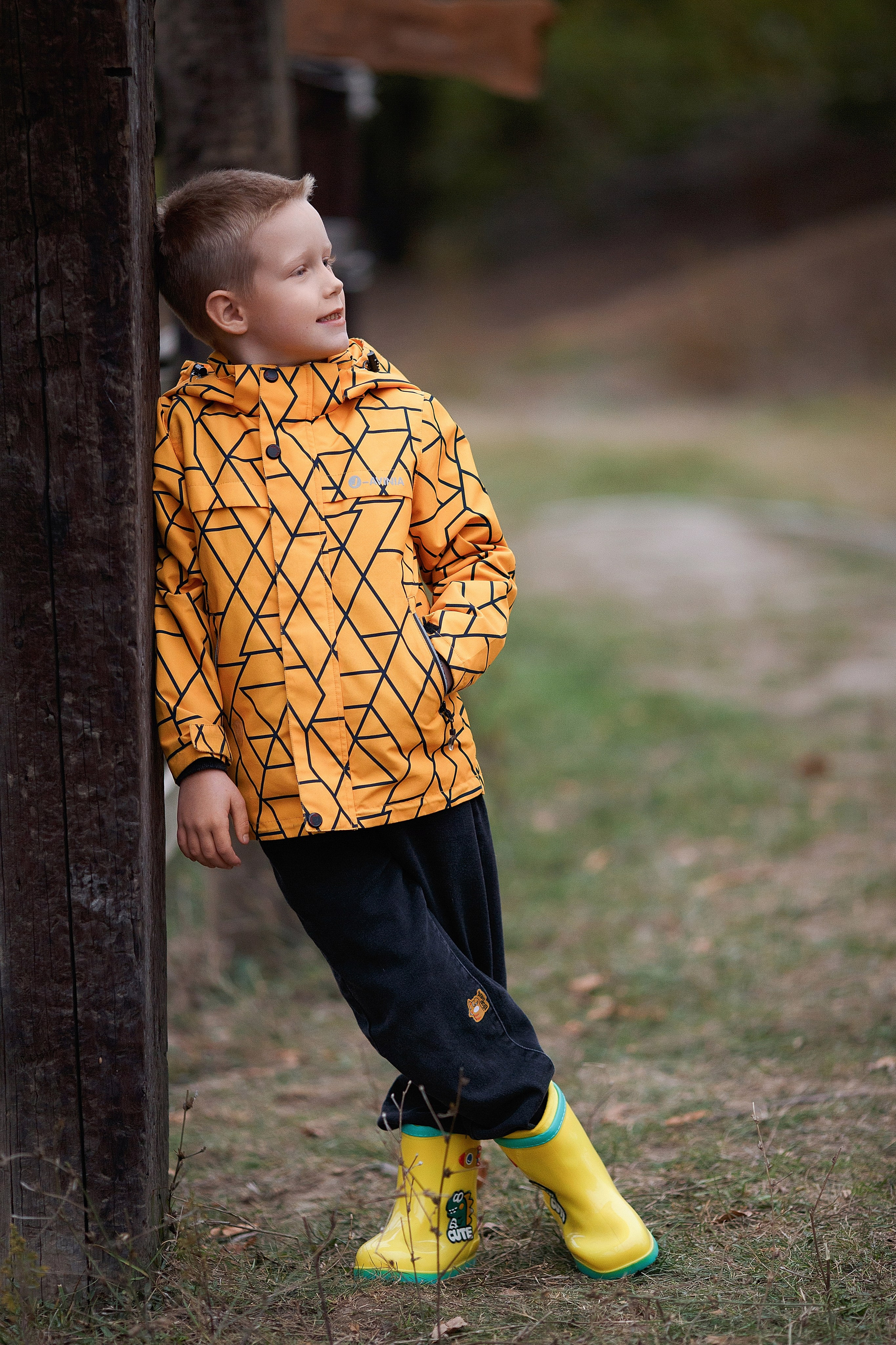 Подготовка к фотосессии для выпускных альбомов. Женский фотограф в Краснодаре Данилова Анна