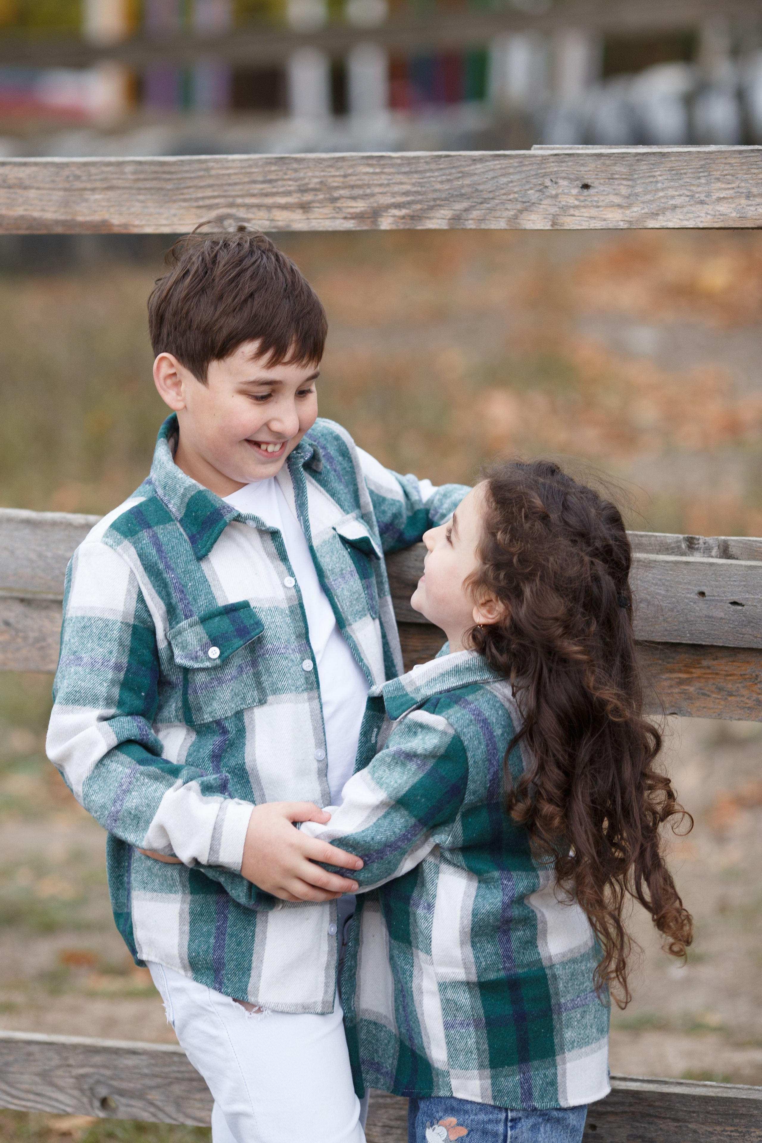 Подготовка к фотосессии для выпускных альбомов. Женский фотограф в Краснодаре Данилова Анна