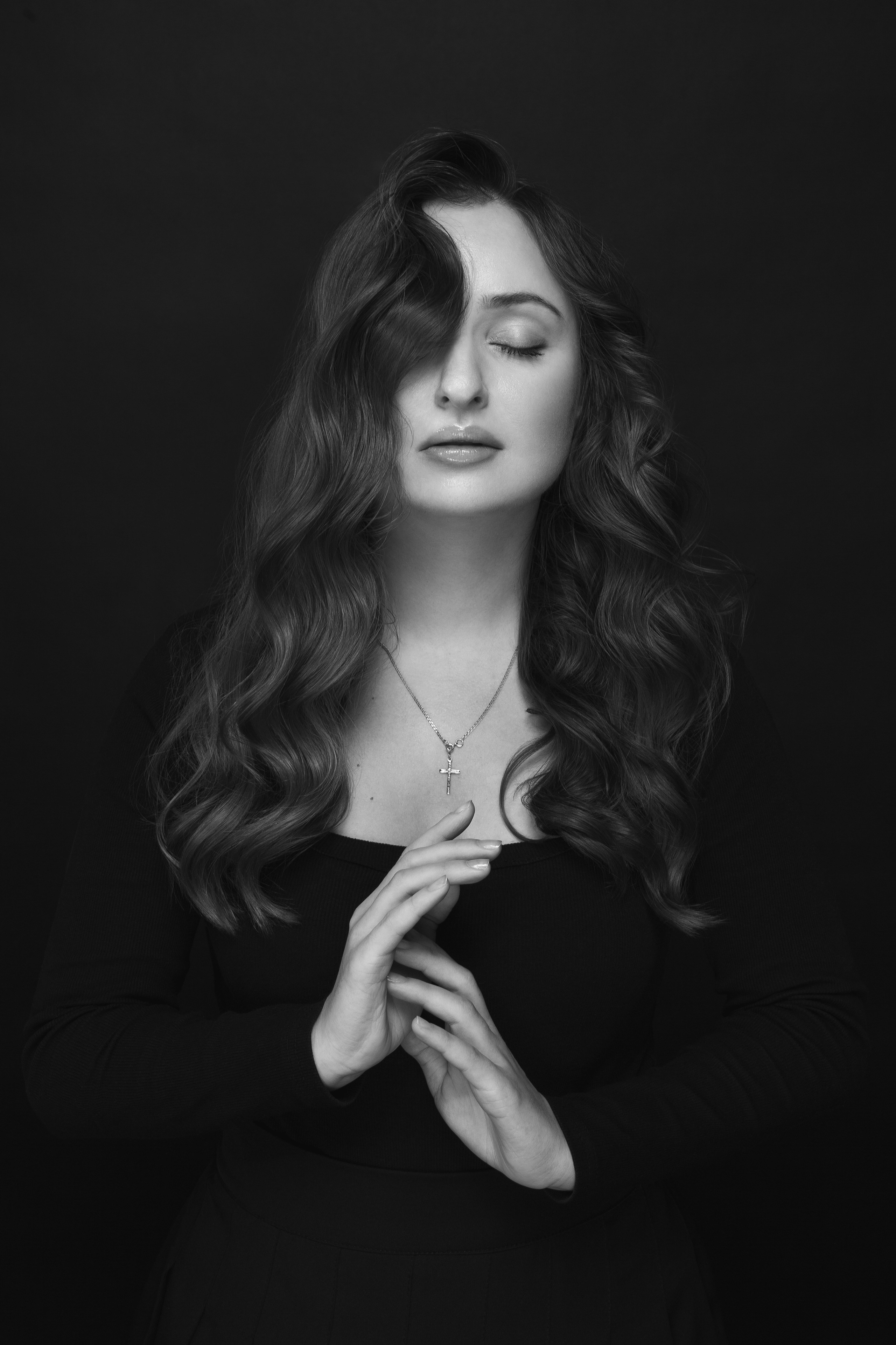 Съемки Москва/СПб март 2026. Keti_photographer Фотограф Иркутск Кети Гуджабидзе