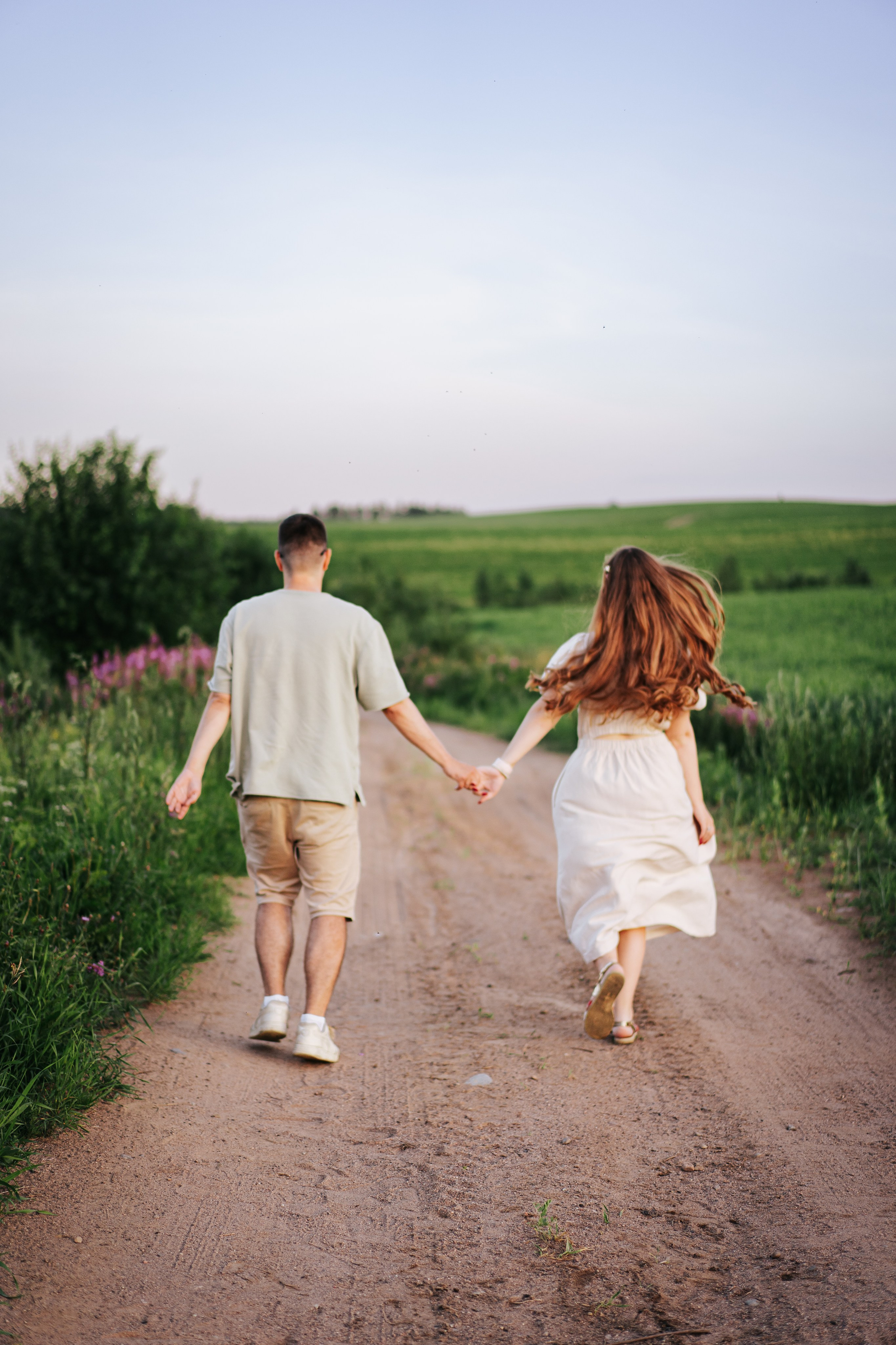 Штатный фотограф. Детская, семейная фотостудия в Санкт-Петербурге