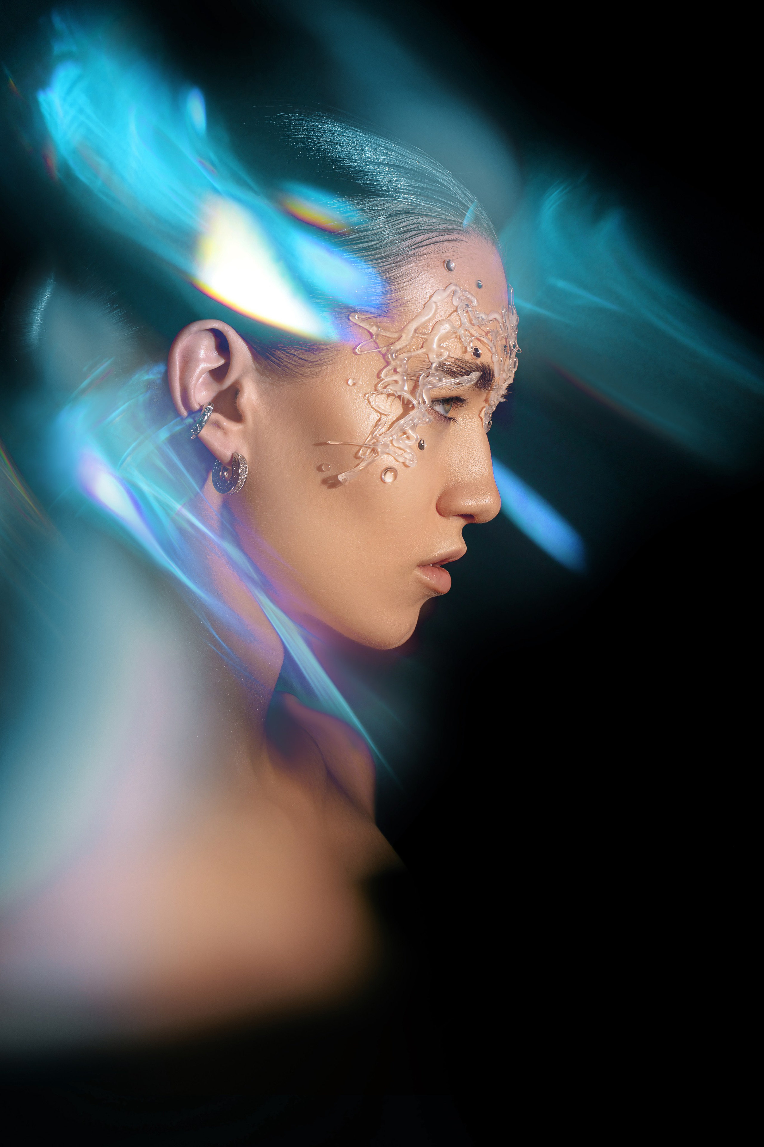 Реклама товаров для маркетплейсов