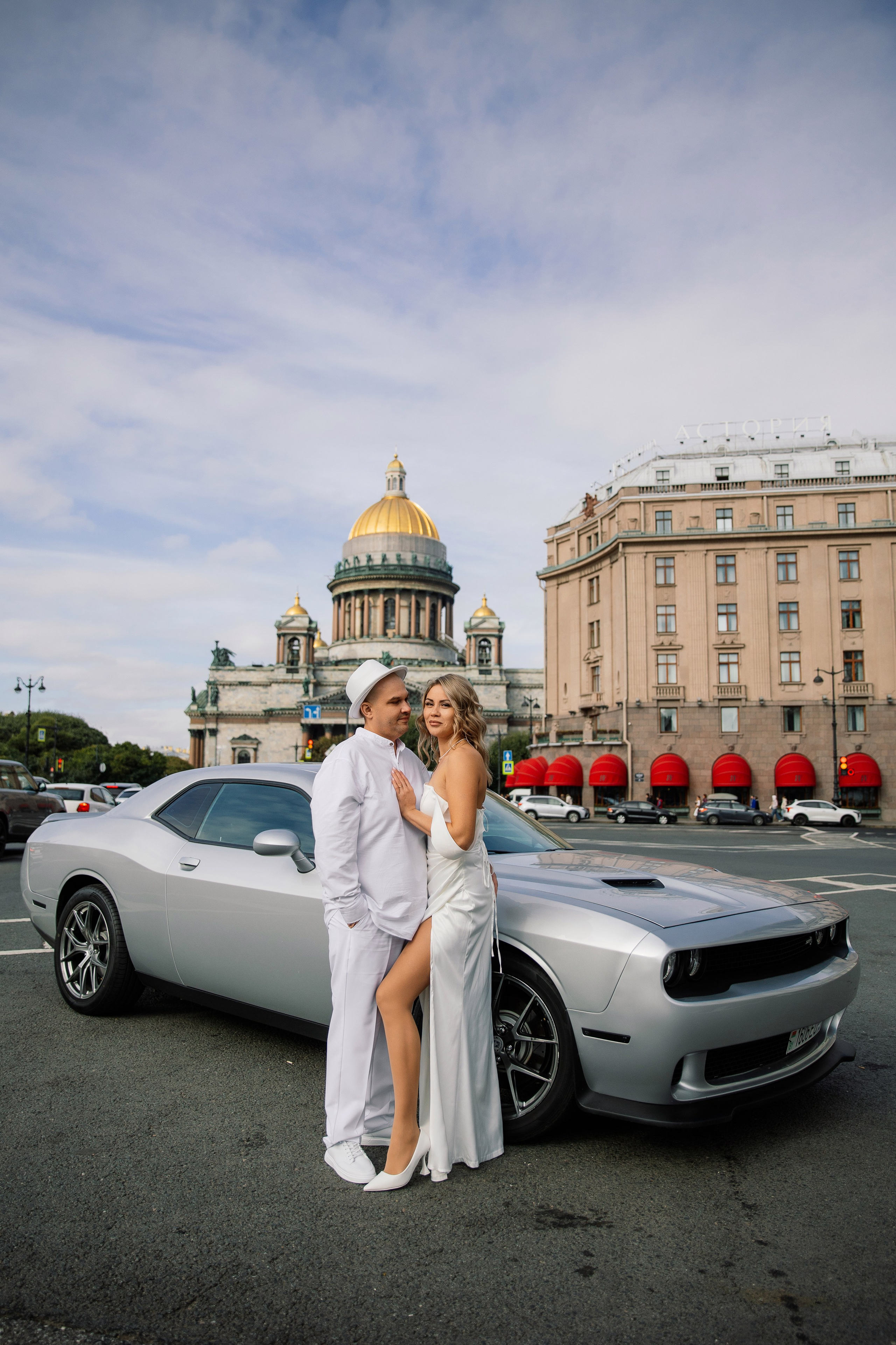 Услуги. Семейный фотограф Толстикова Кристина