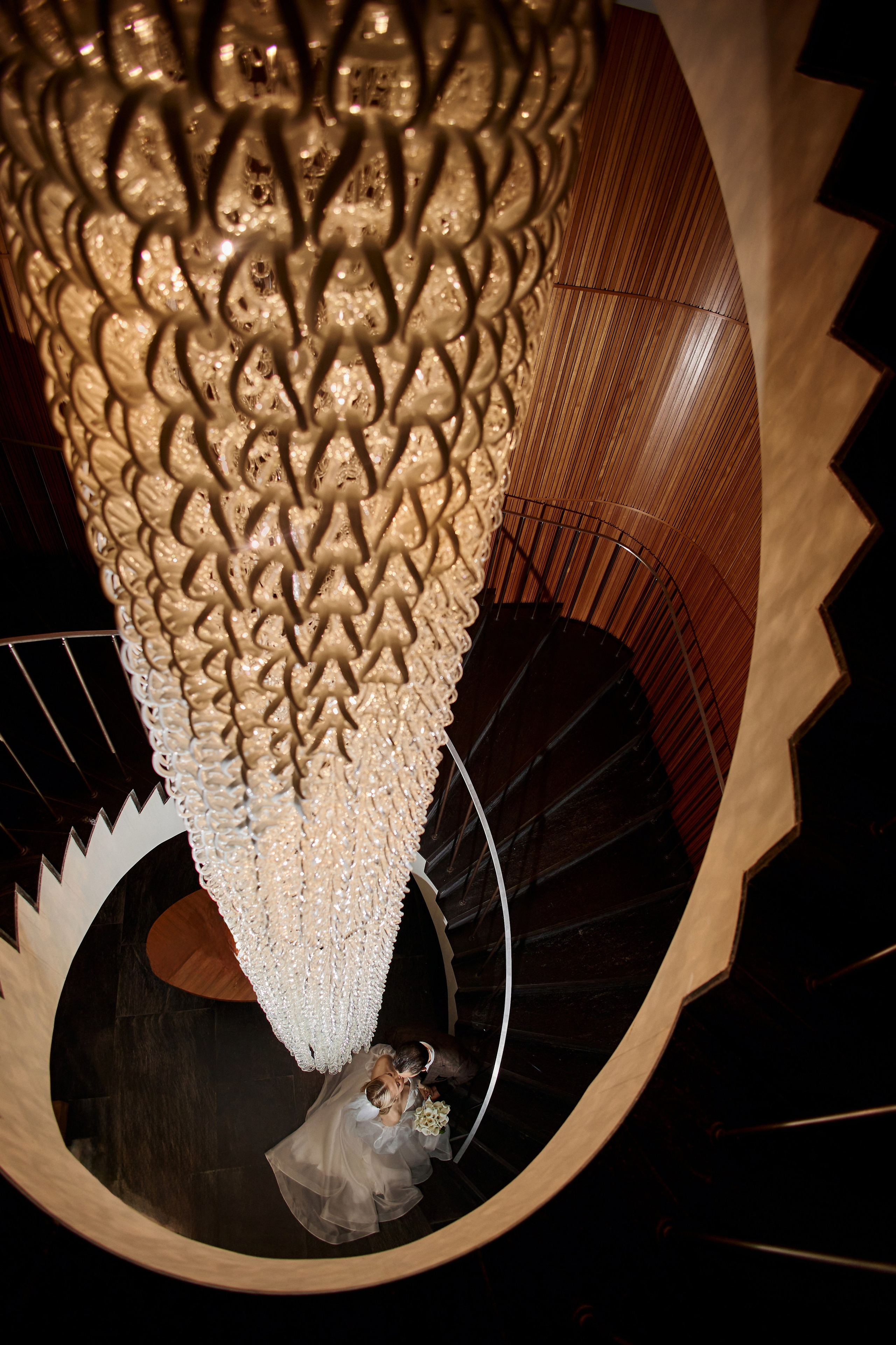 Стоимость услуг. Свадебный фотограф в Москве и Подмосковье