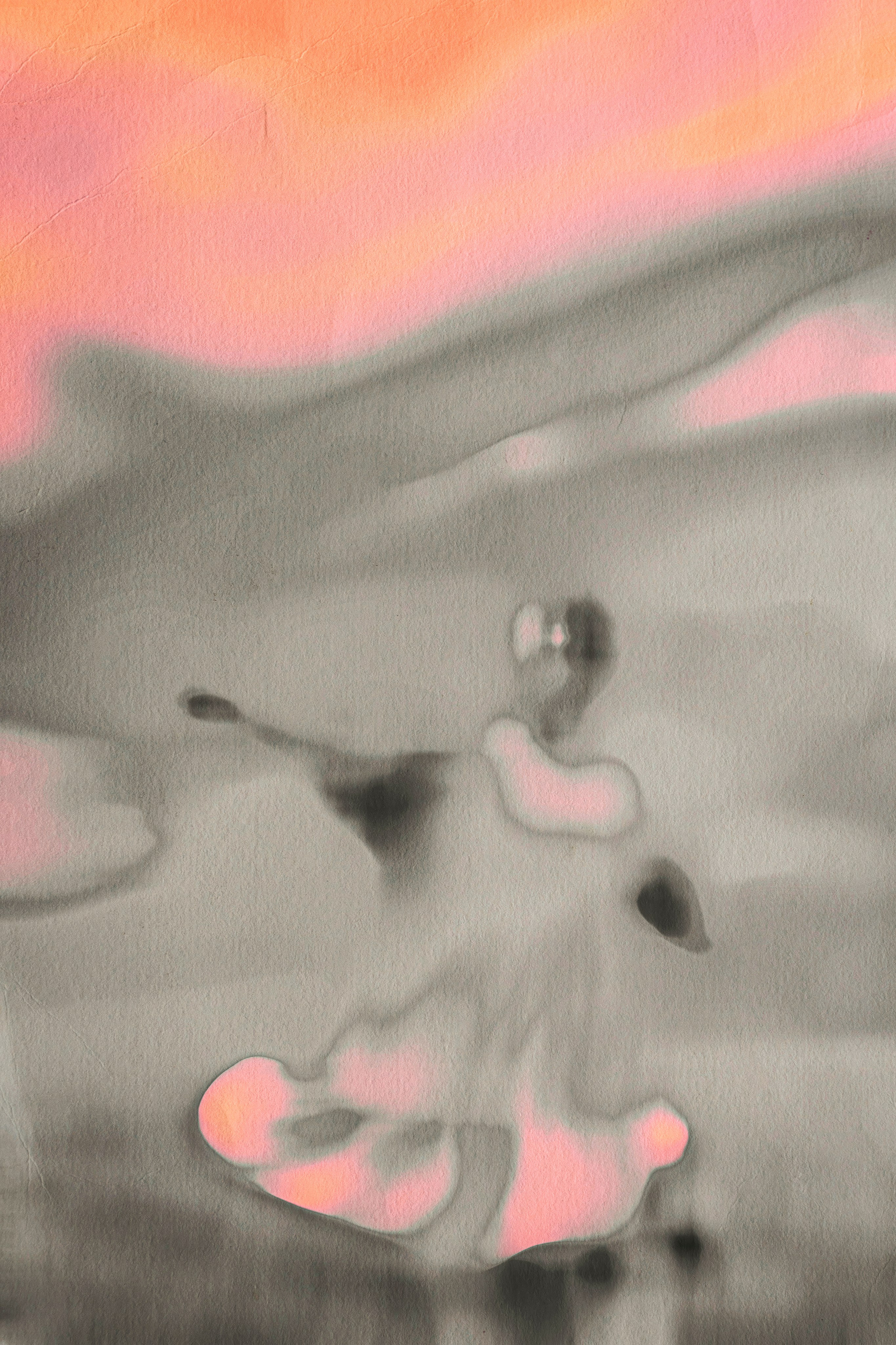 Купить. Visual artist