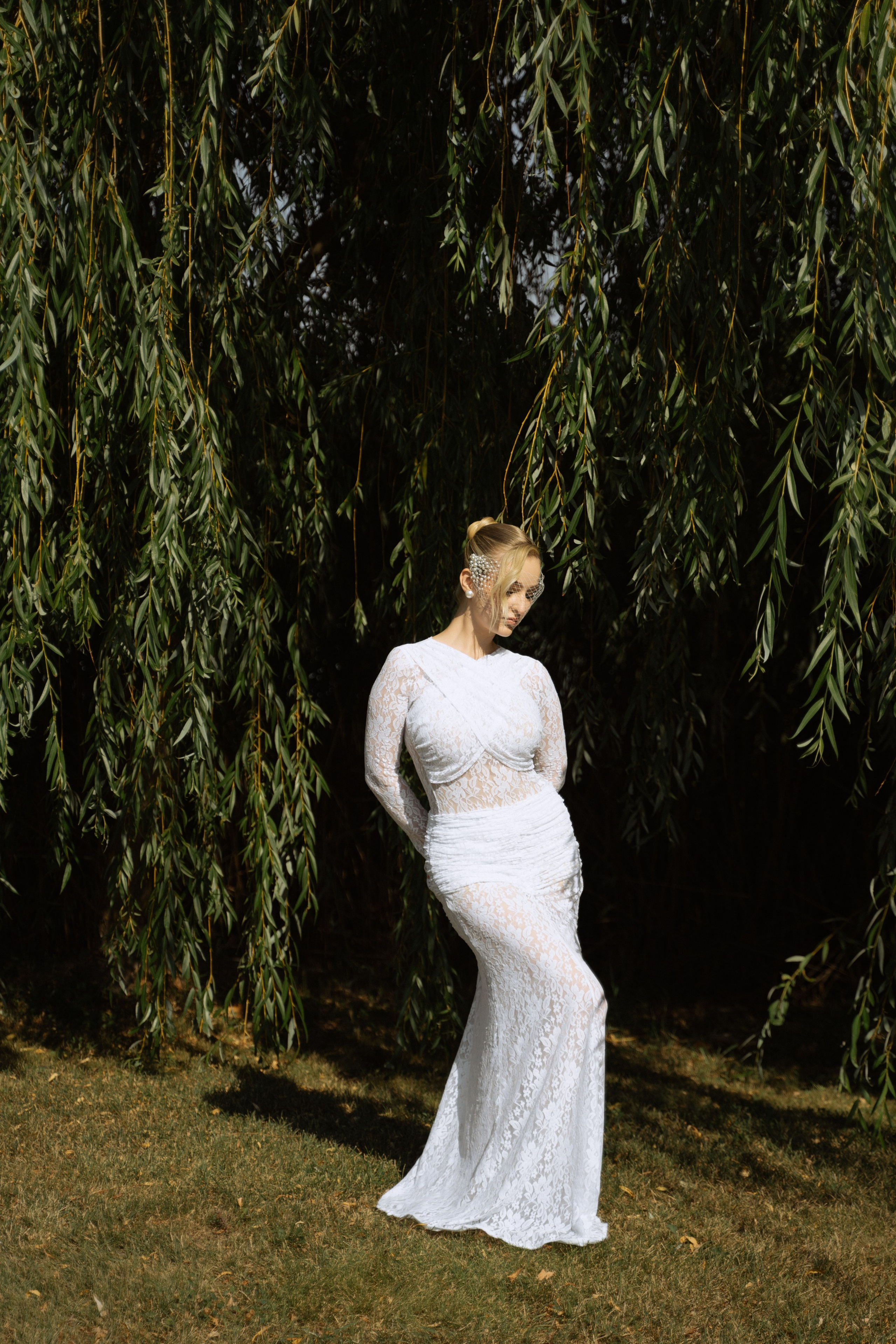 Прайс. Свадебный рилсмейкер Новороссийск / Краснодарский край / ЮФО