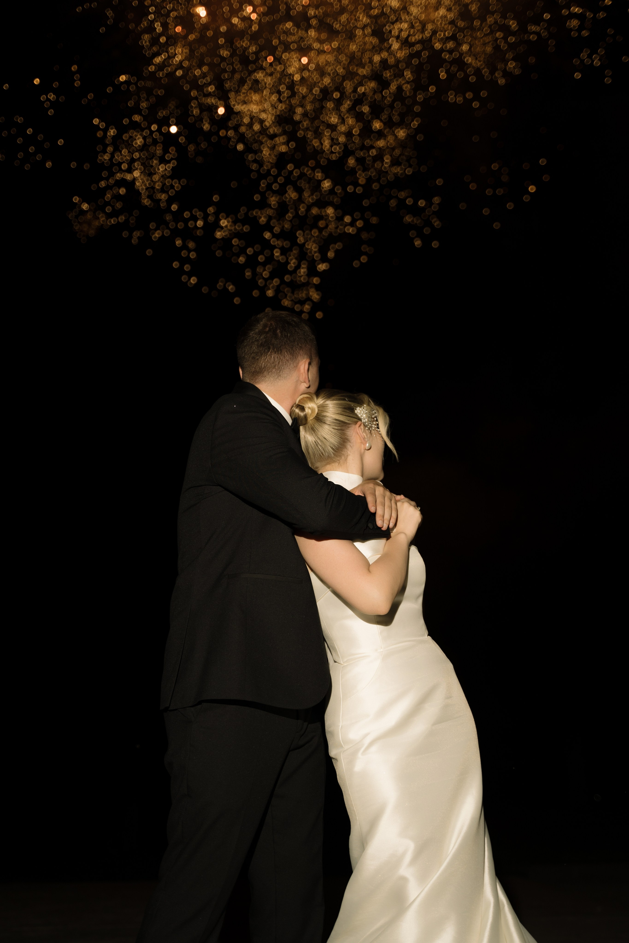 Прайс. Свадебный рилсмейкер Новороссийск / Краснодарский край / ЮФО