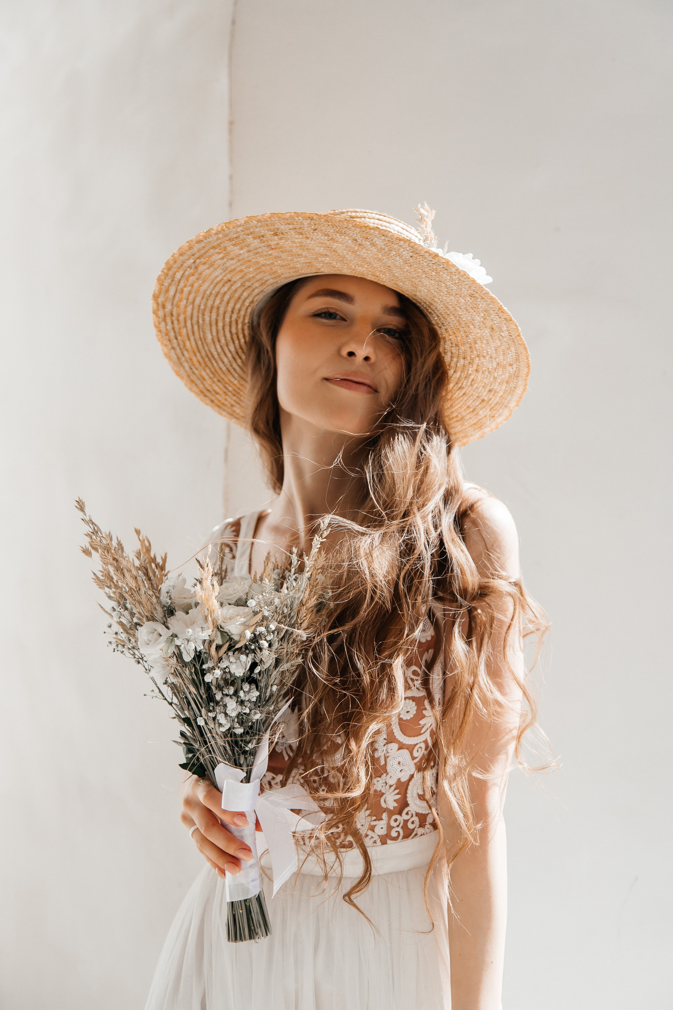 Wedding. Портретный фотограф в Москве Антонина Коршунова