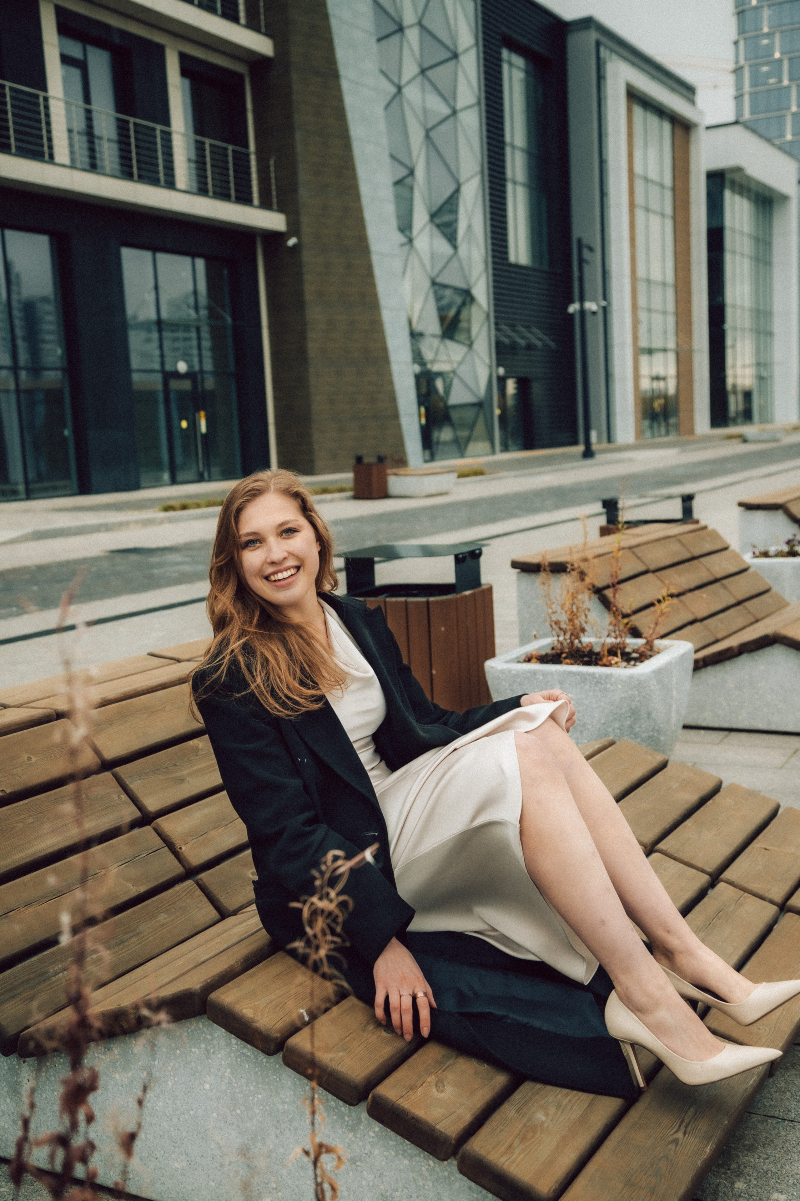 Услуги. Портретный фотограф в Москве Антонина Коршунова