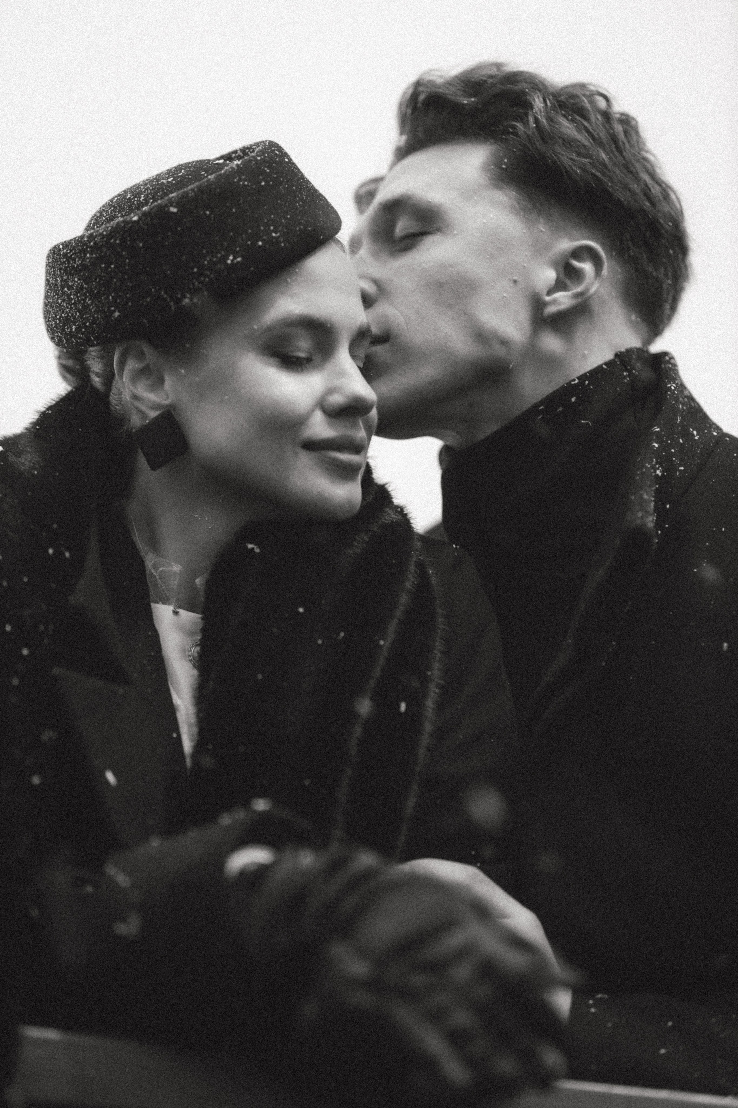 Стоимость и условия. Портретный фотограф Санкт-Петербург Рыжкина Ирина