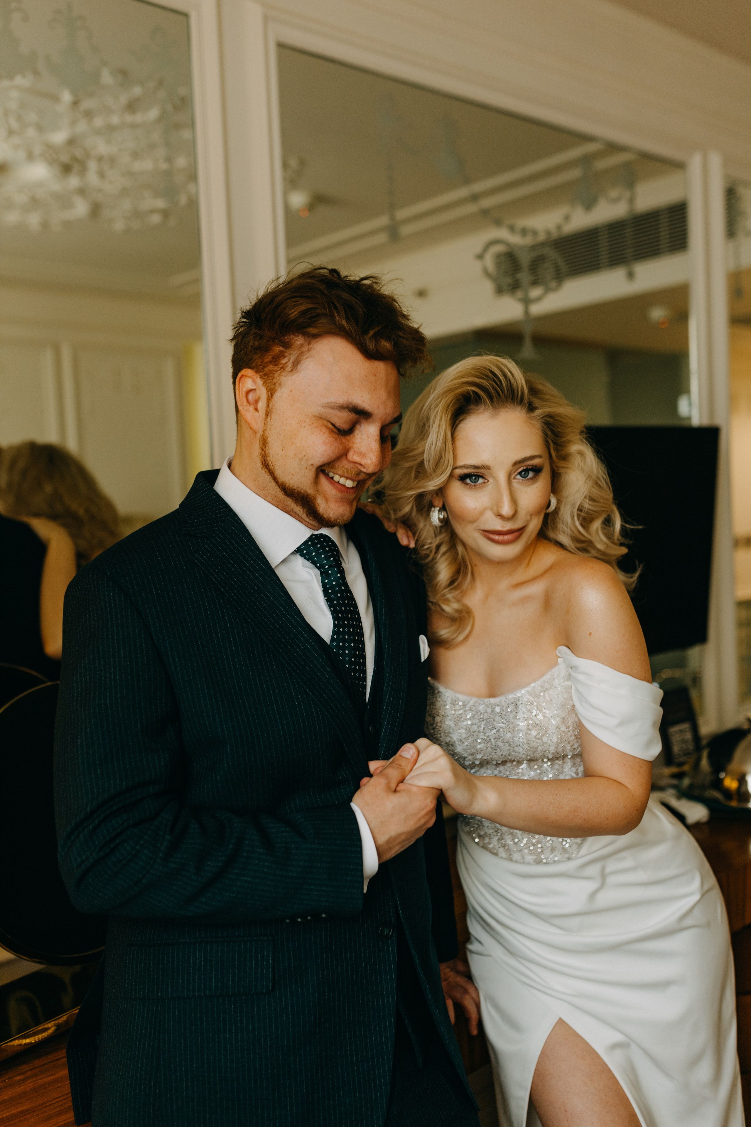 Стоимость и условия. Портретный фотограф Санкт-Петербург Рыжкина Ирина