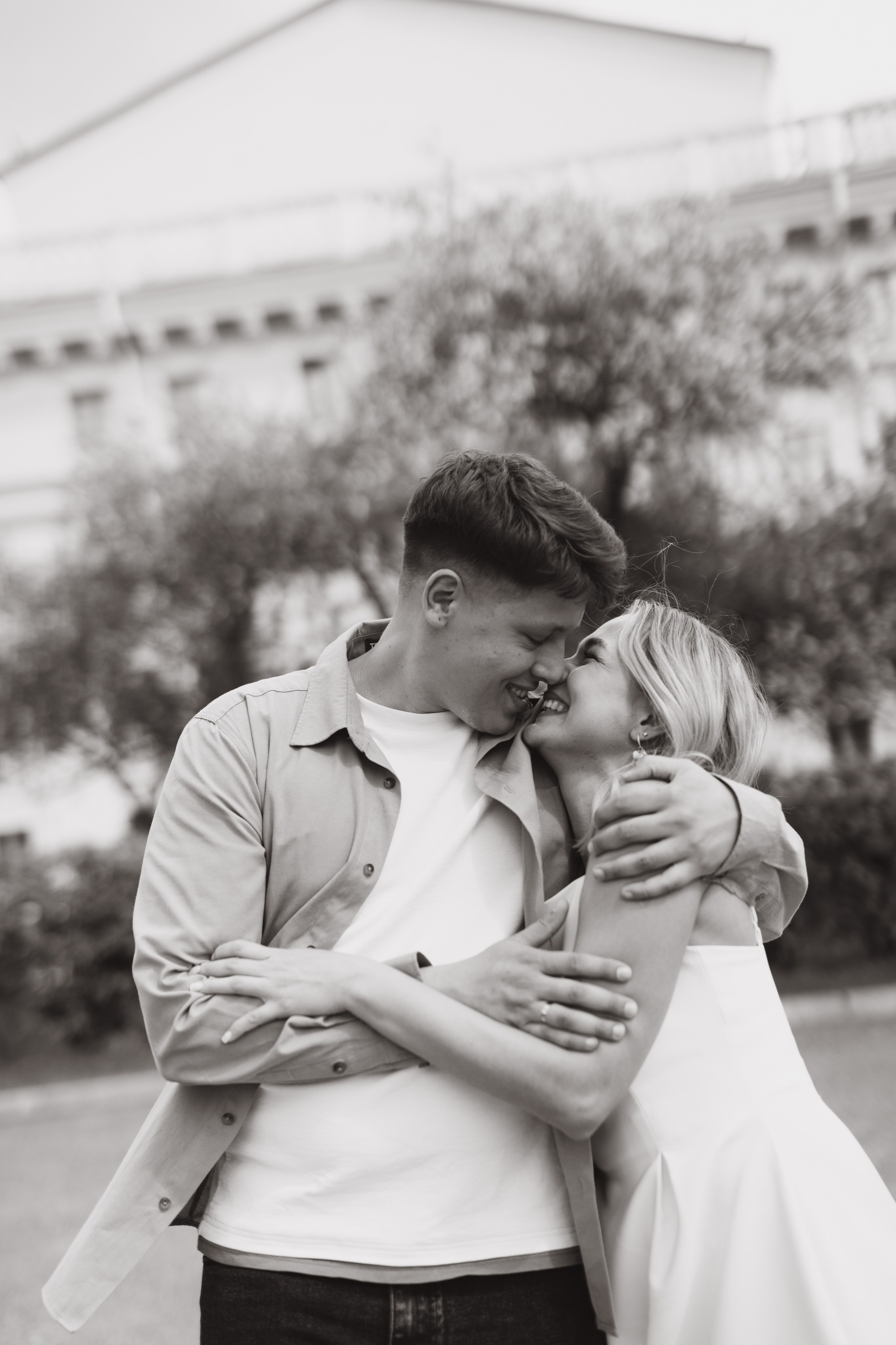 Услуги. Семейный фотограф Диана Эльгерт