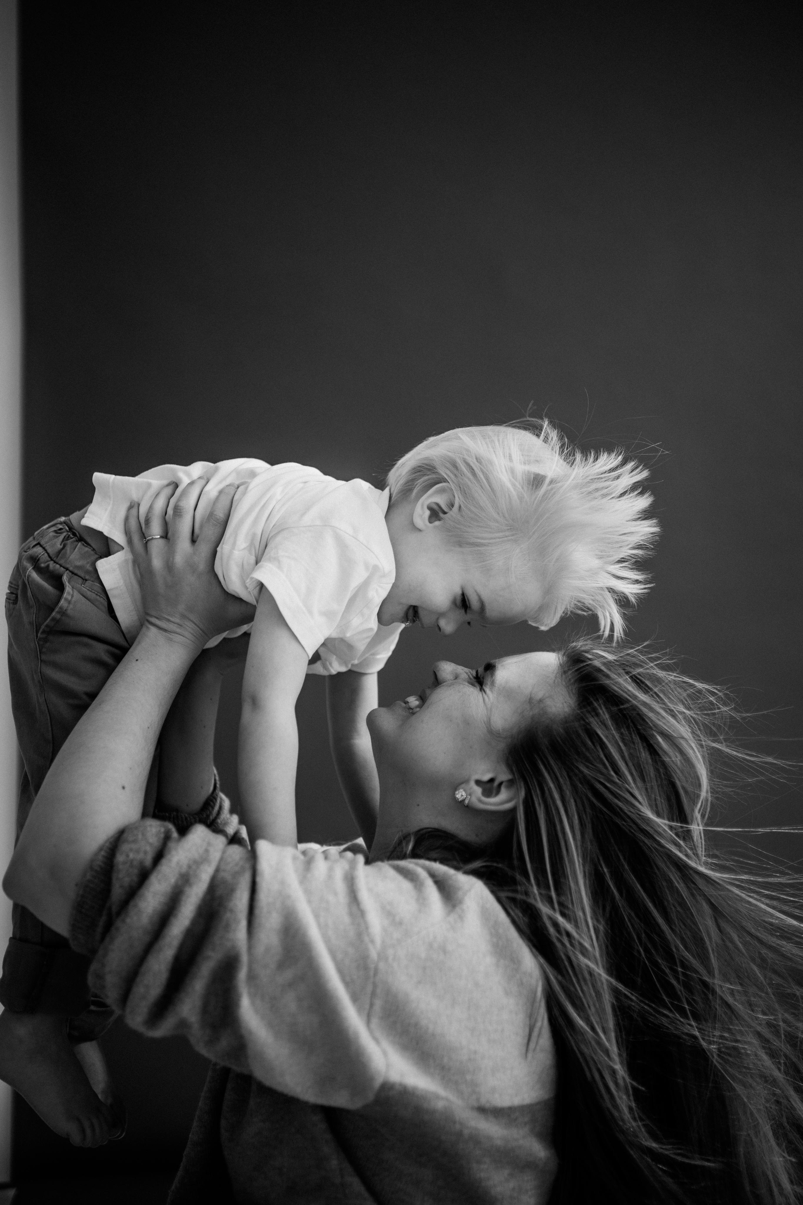 фотограф Санкт-Петербург, фотограф Питер, семейный фотограф Питер, семейный фотограф Санкт-Петербург, детский фотограф Питер