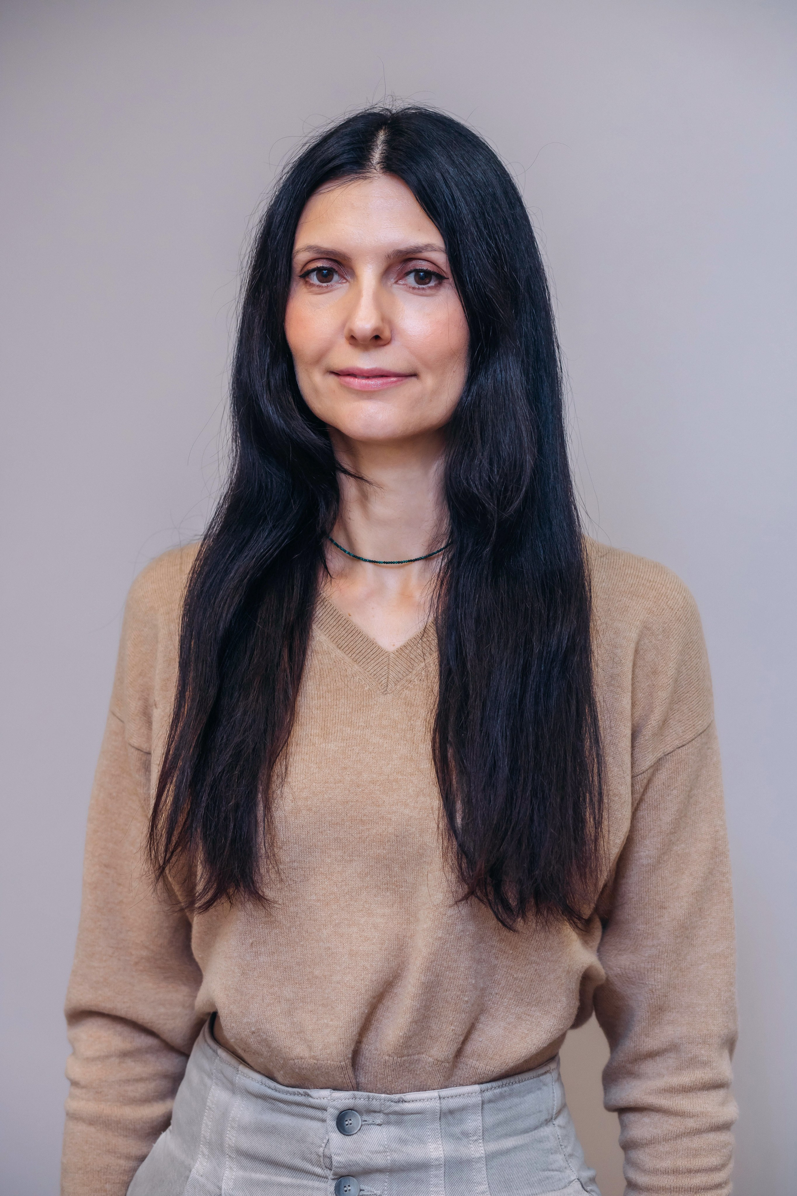 Специалисты Своего центра. Детский центр развития и коррекции детей Свой центр